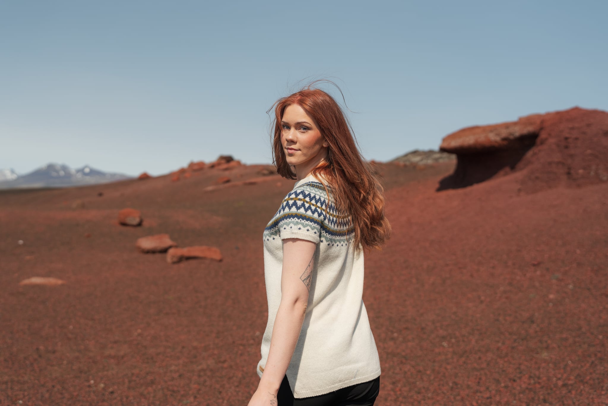 iceland-woman-sweater-wool-snaefellsnes.jpeg