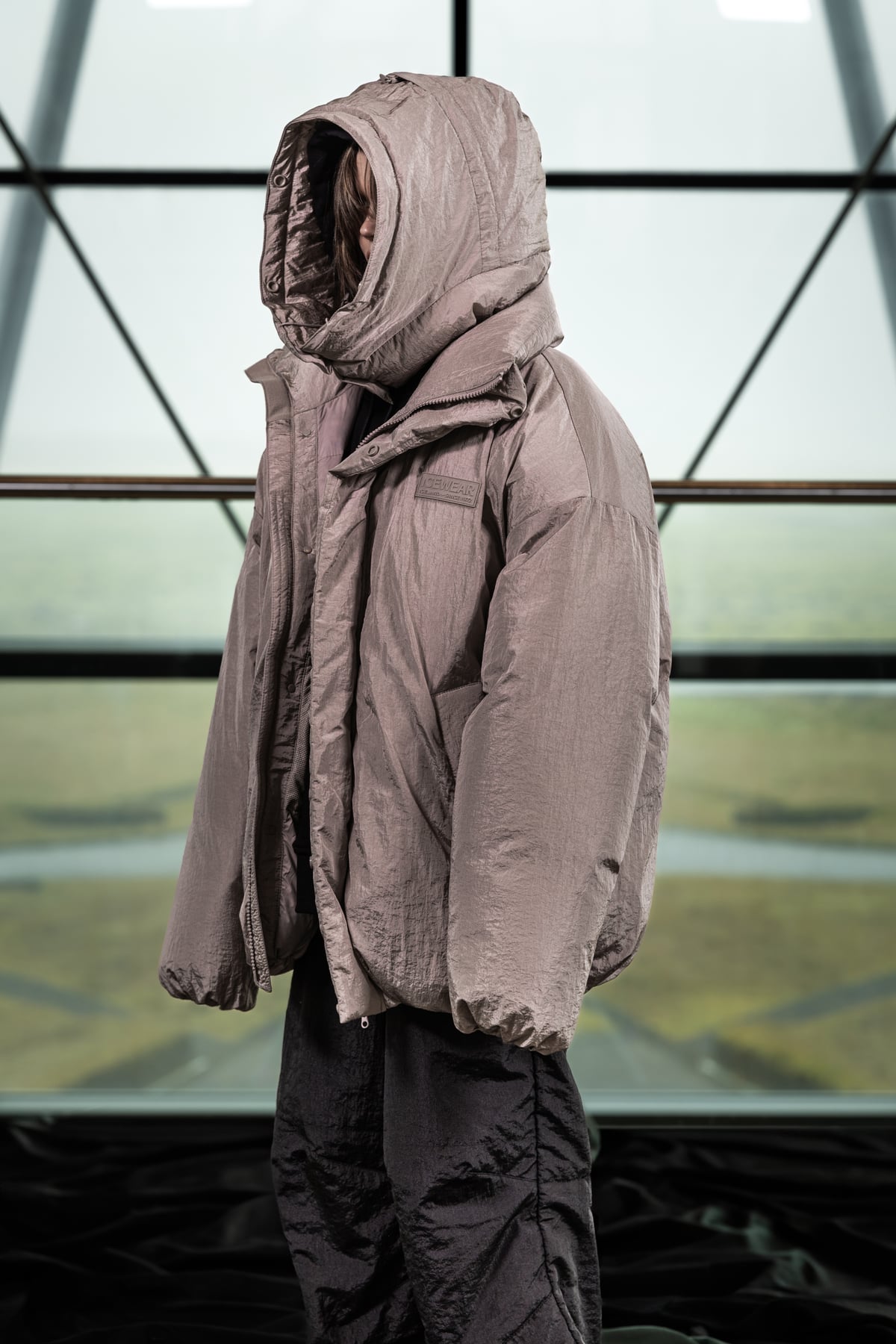 icewear-prettyboitjokko-pbt-iceland-clothing-brand_0068-edit.jpeg