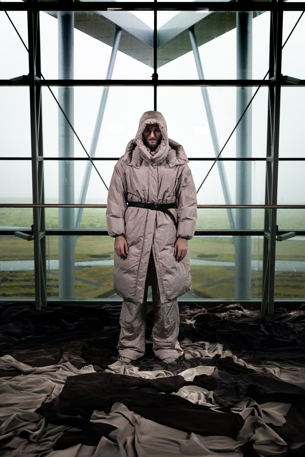 icewear-prettyboitjokko-pbt-iceland-clothing-brand_0736-edit-edit.jpeg