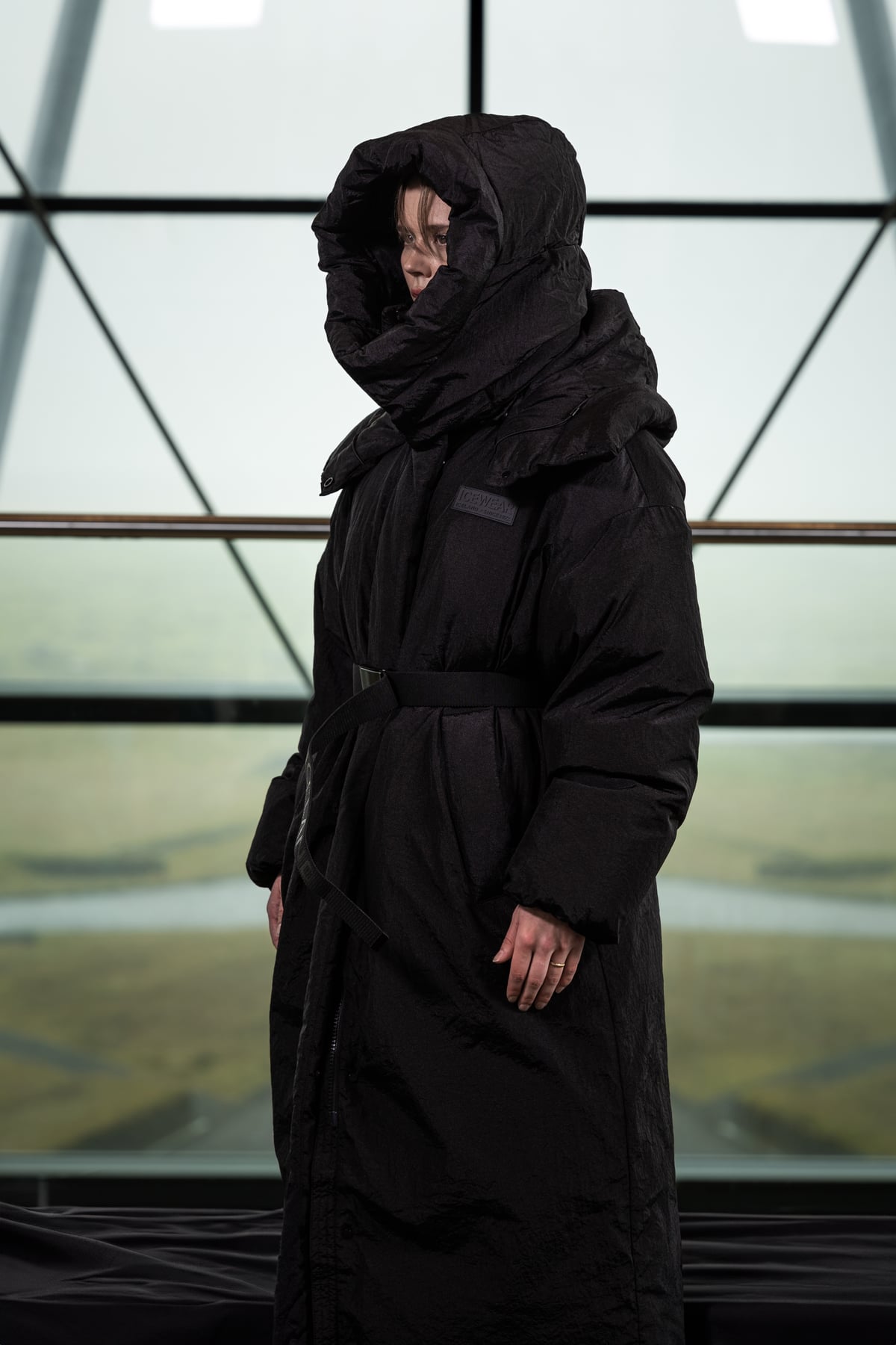 icewear-prettyboitjokko-pbt-iceland-clothing-brand_0639-edit.jpeg