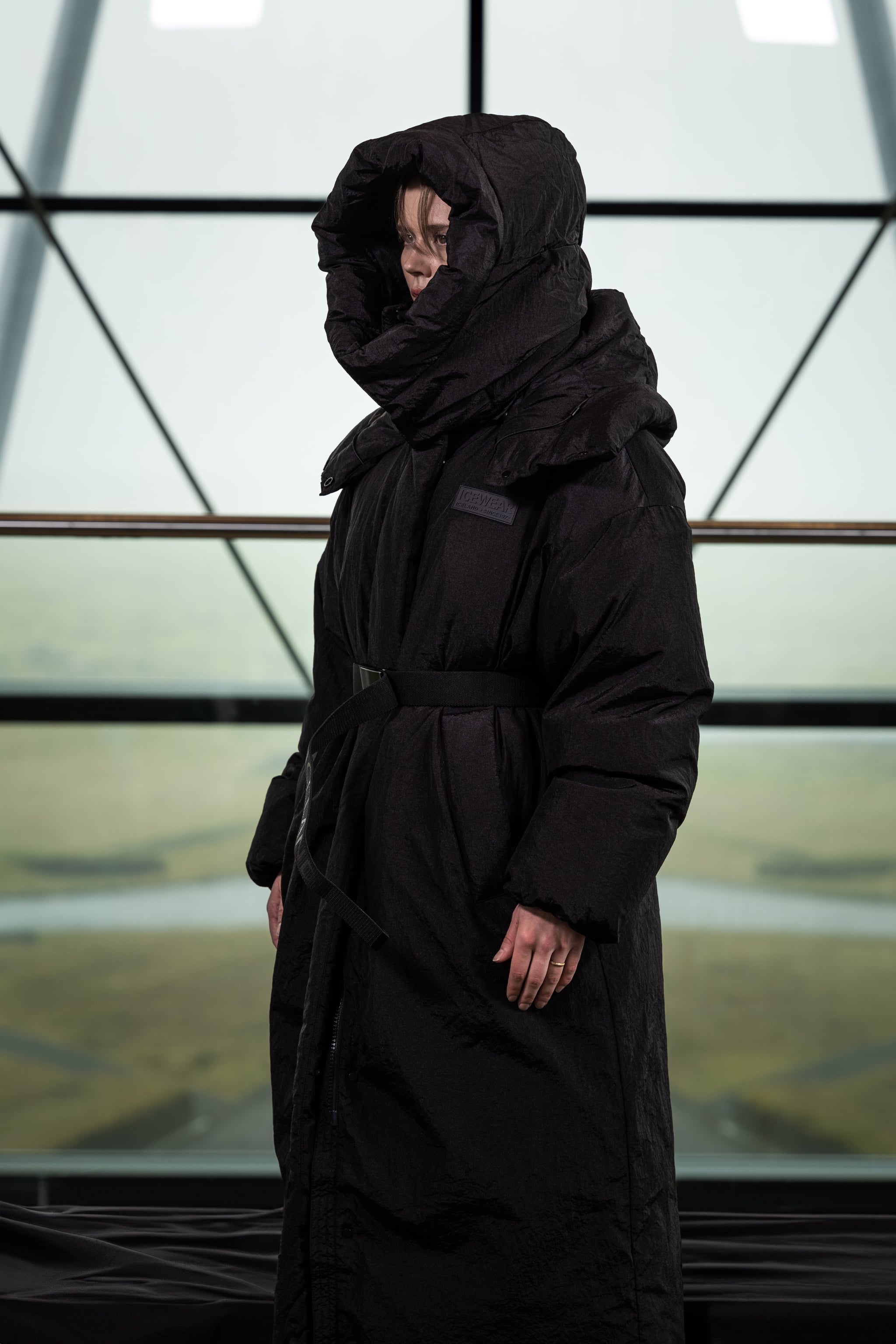 icewear-prettyboitjokko-pbt-iceland-clothing-brand_0639-edit.jpeg