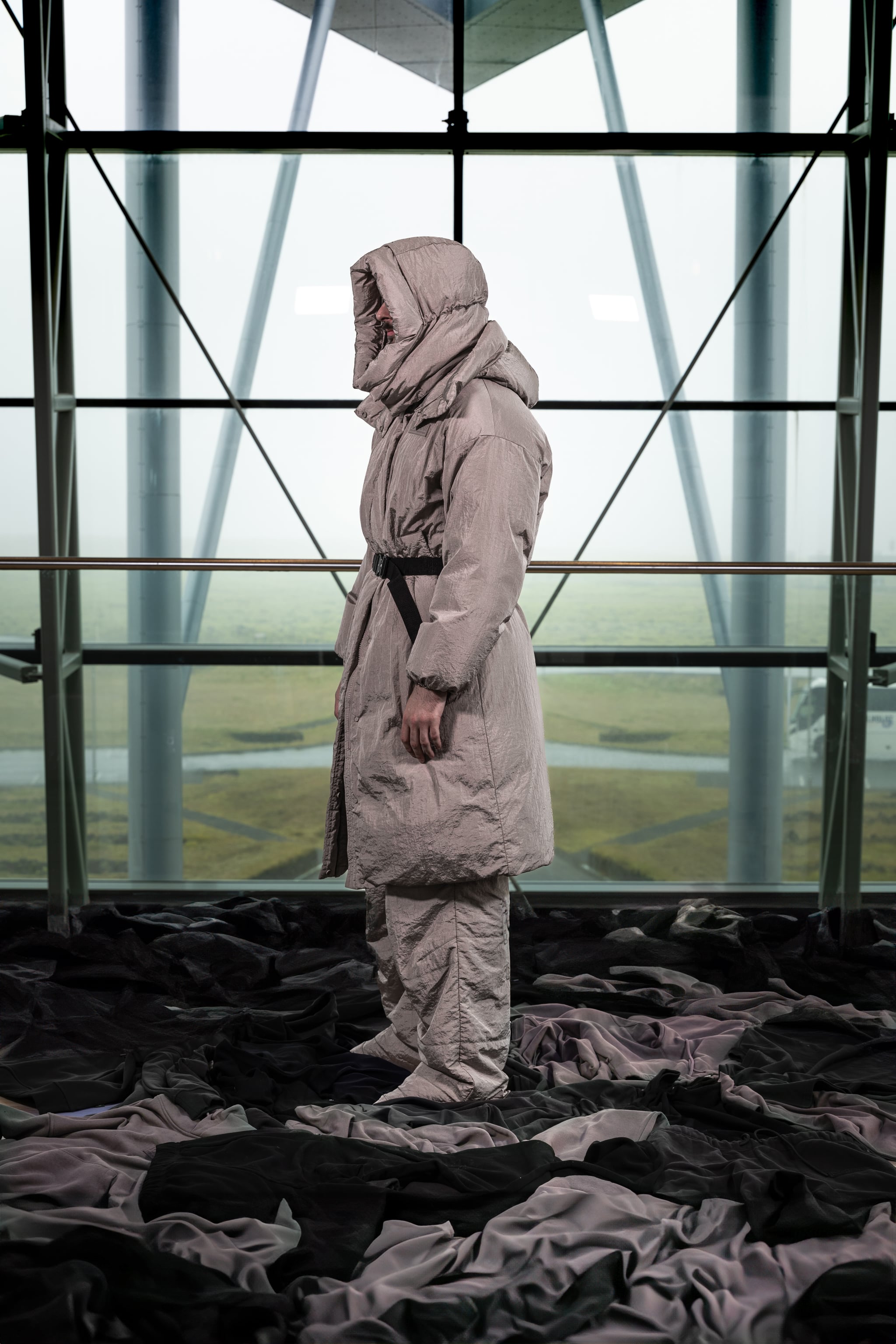 icewear-prettyboitjokko-pbt-iceland-clothing-brand_0776-edit-edit.jpeg