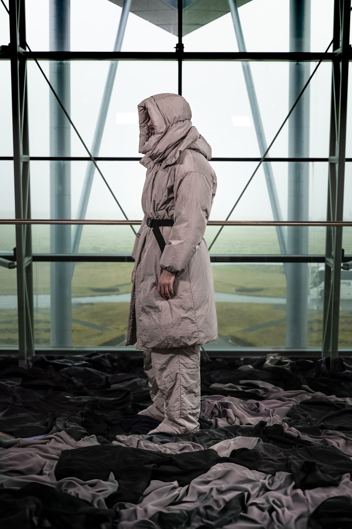 icewear-prettyboitjokko-pbt-iceland-clothing-brand_0776-edit-edit.jpeg