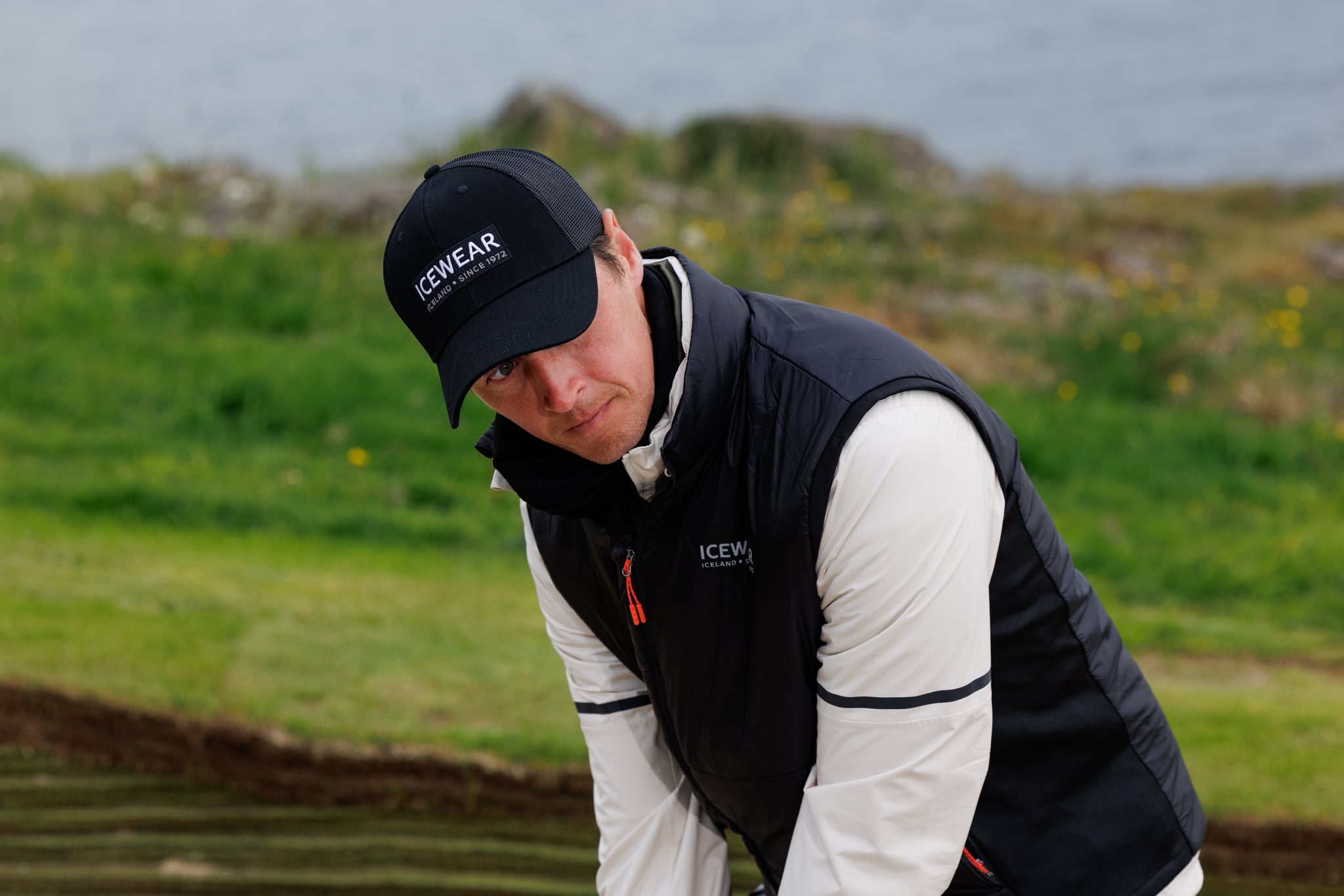 0383-man-playing-golf-iceland.jpeg