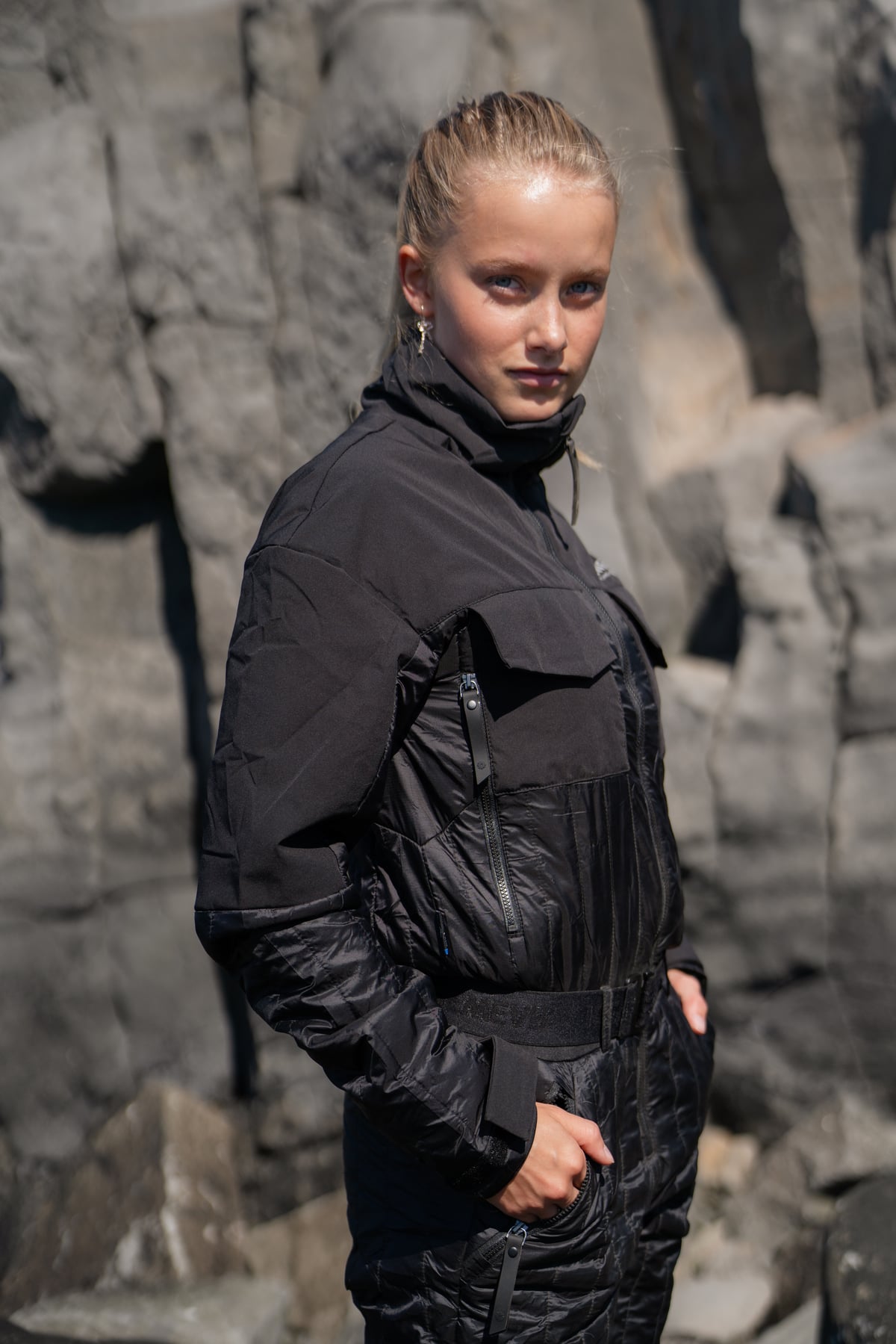 girl-snowsuit-black.jpeg