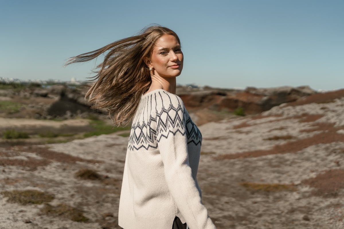 cream-sweater-outdoor-pants-6.jpeg
