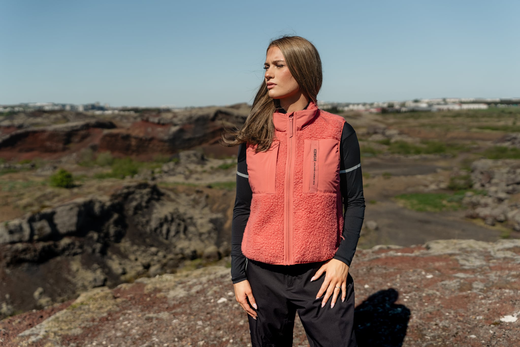 vest-long-sleeve-shirt-outdoor-pants-outdoor-pants-6.jpeg
