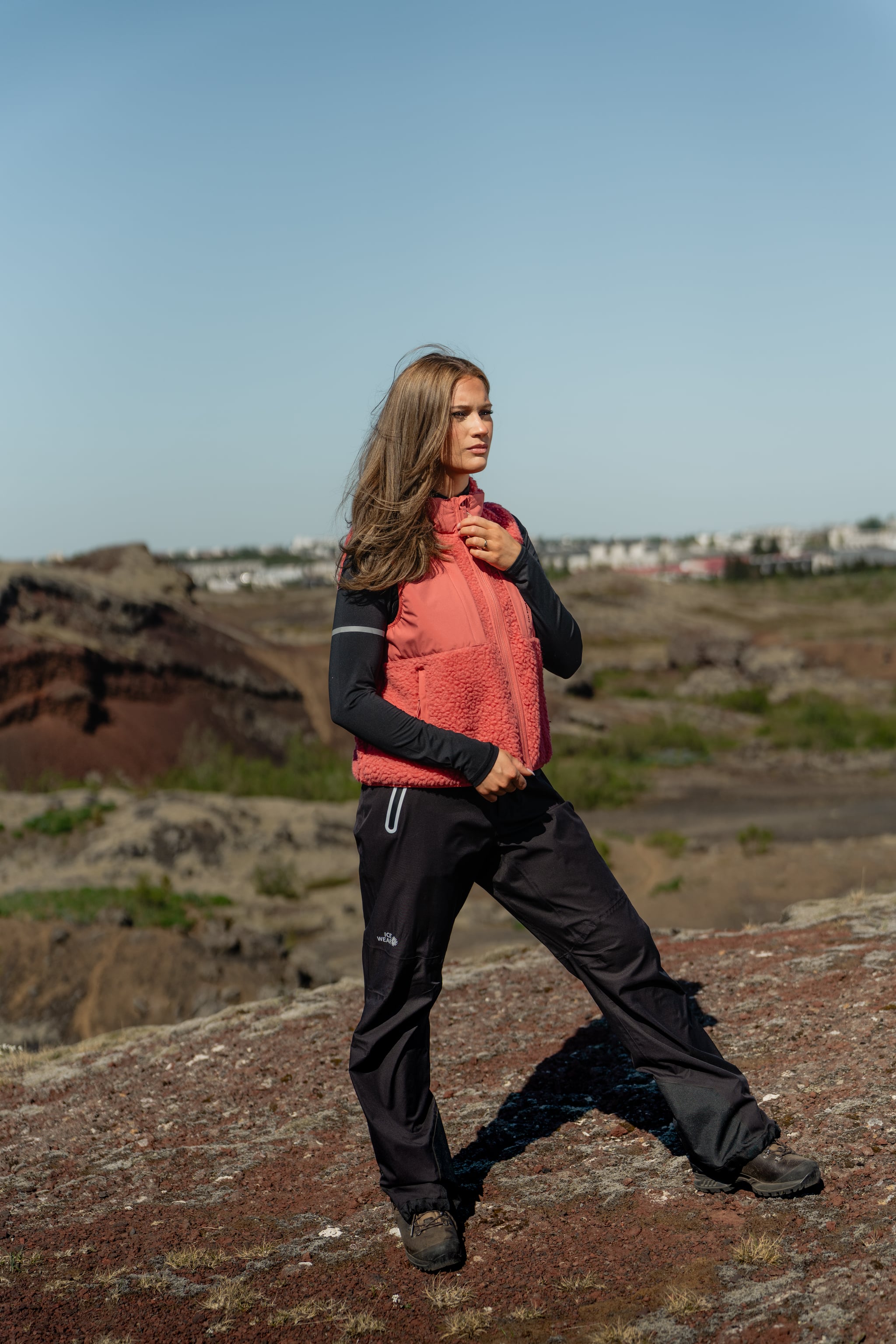 vest-long-sleeve-shirt-outdoor-pants-outdoor-pants.jpeg