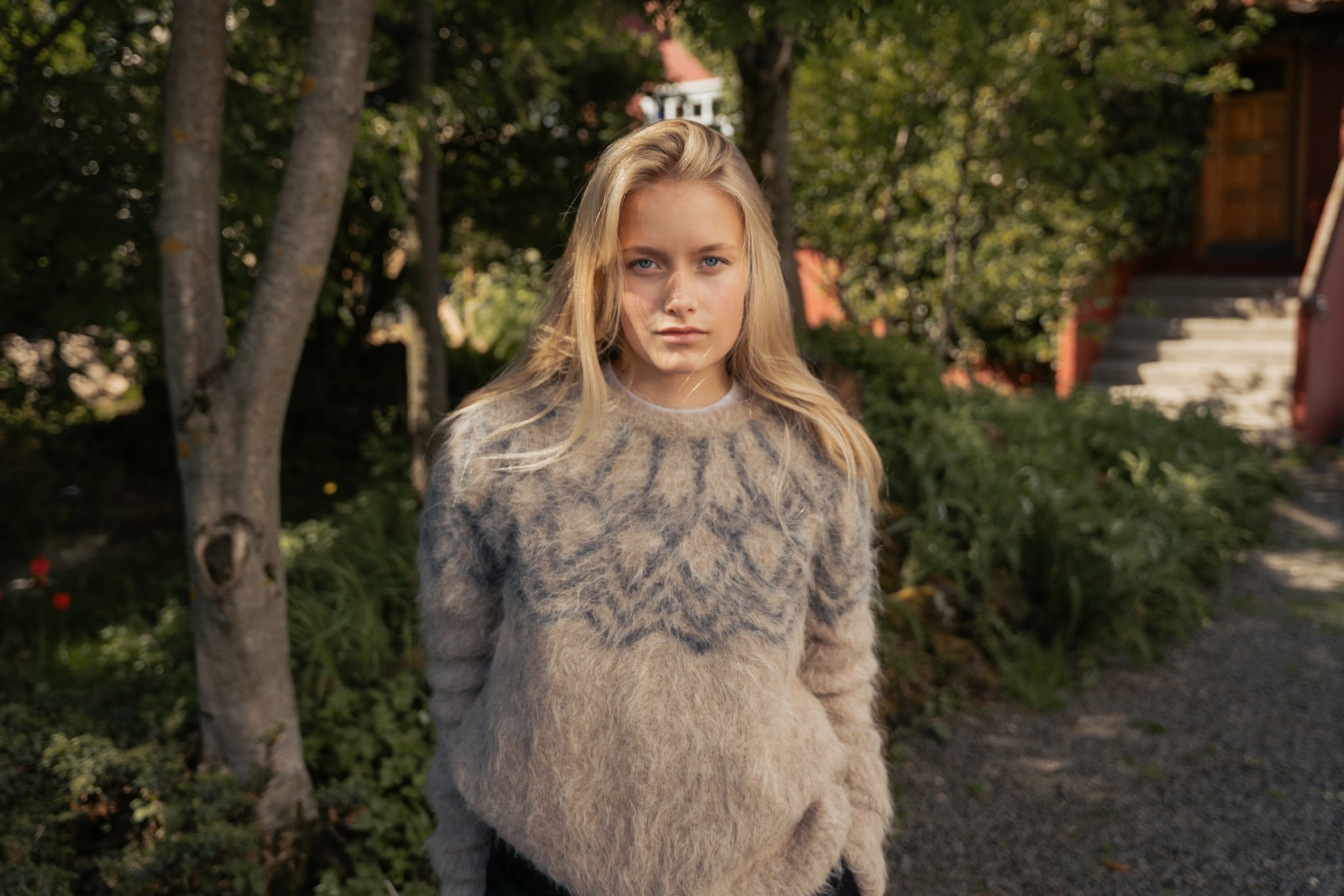 jogging-pants-sweater-alpaca-wool-4.jpeg