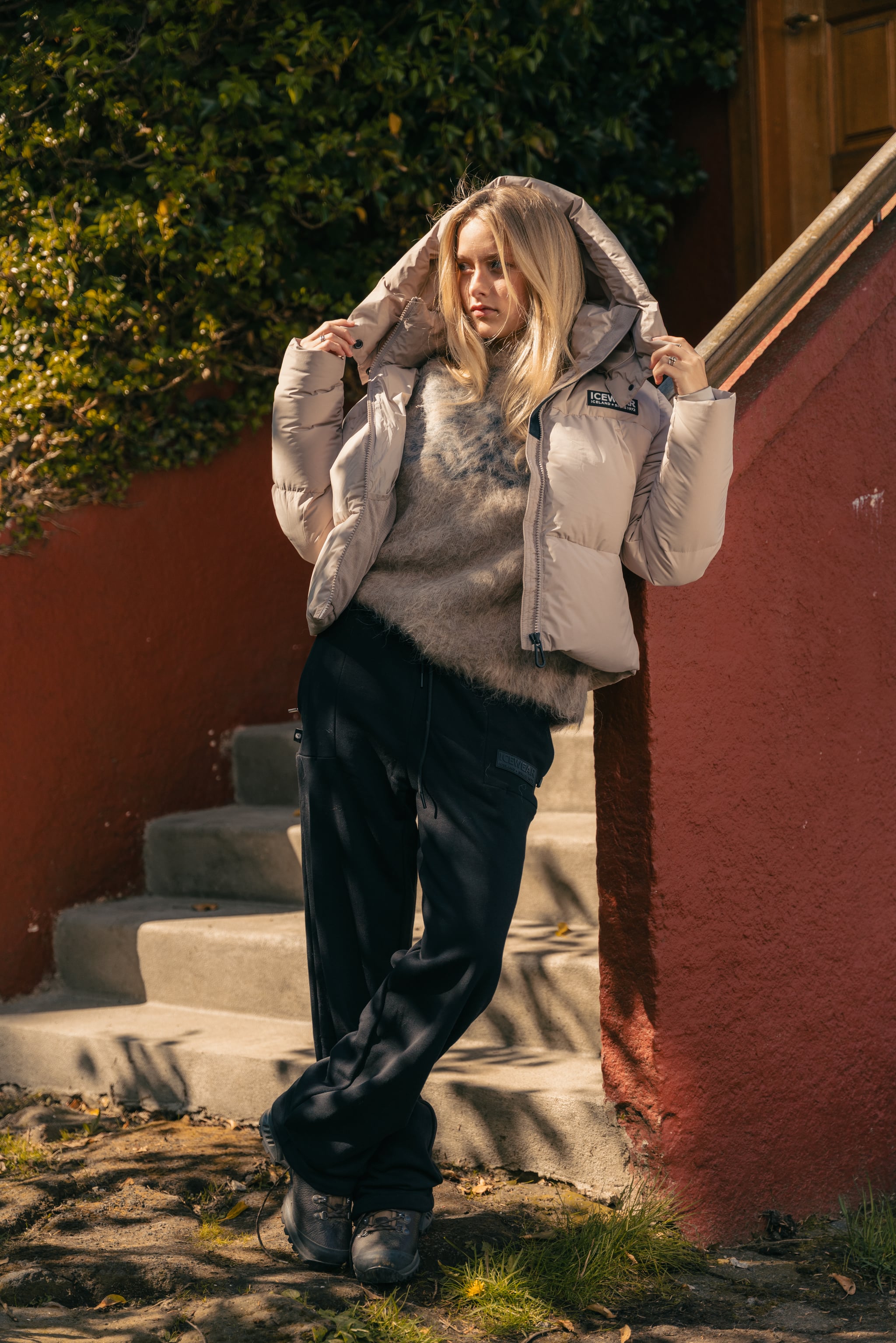 sweater-alpaca-wool-jacket-7.jpeg