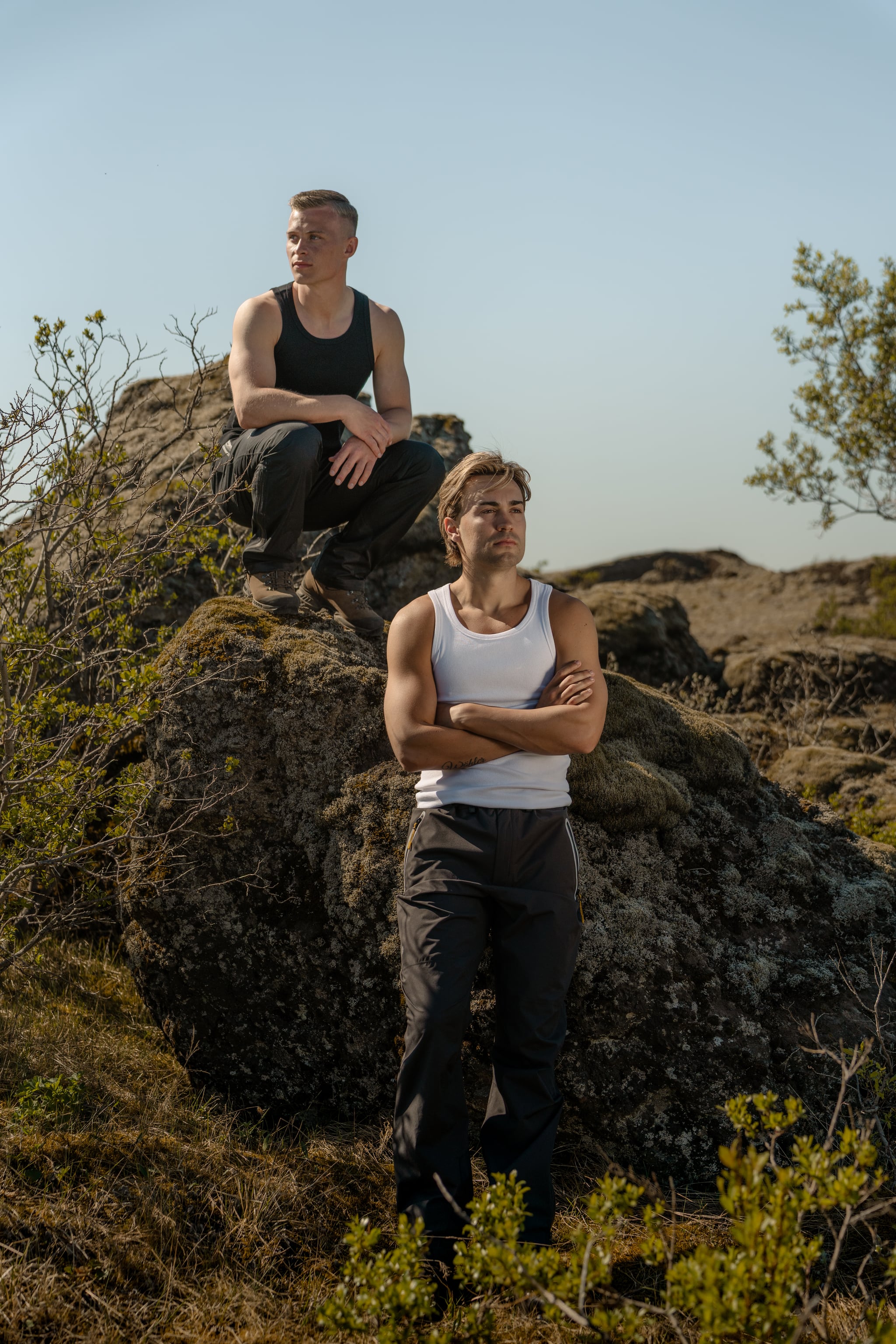 tanktop-outdoor-pants.jpeg