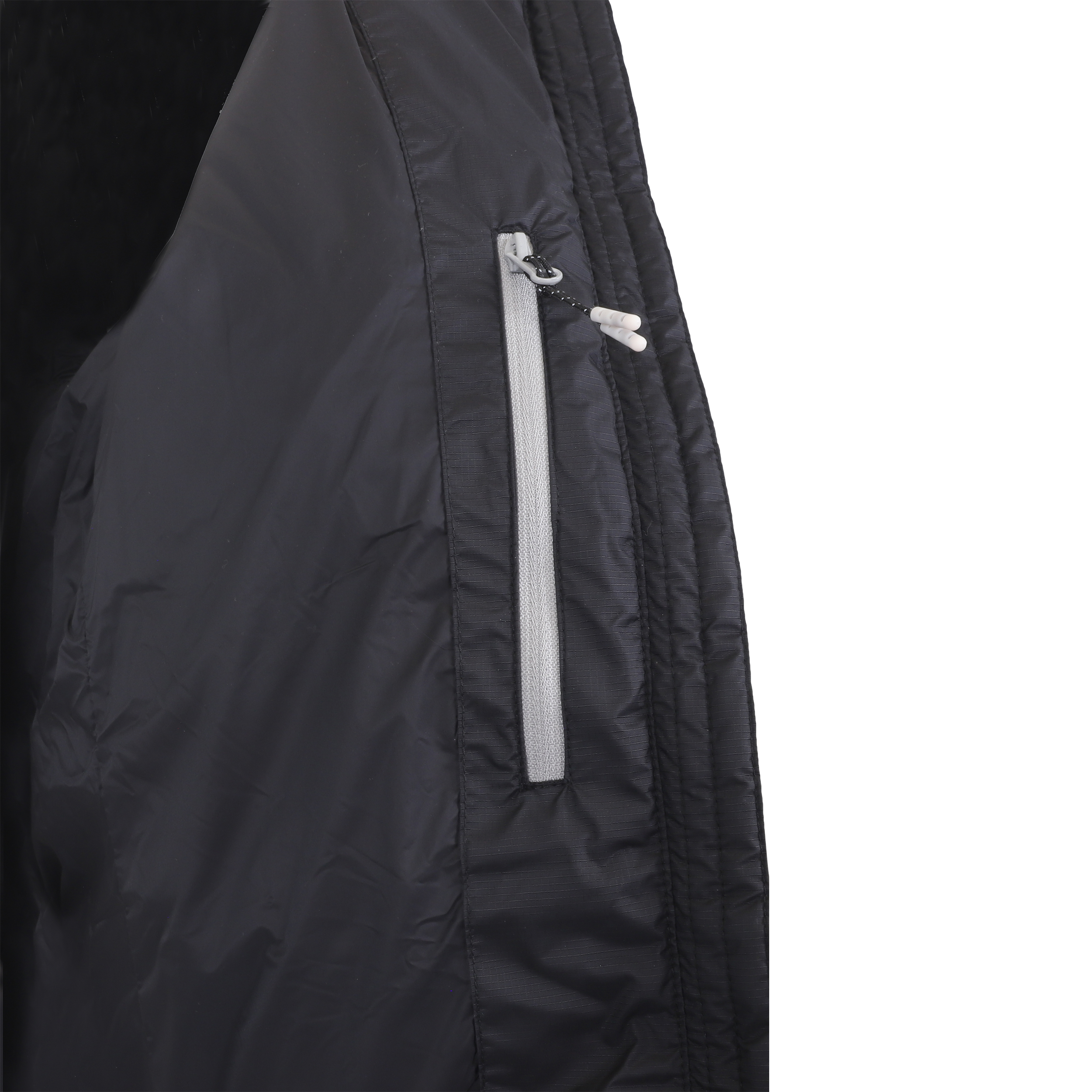 Reykir men´s primaloft puffer jacket