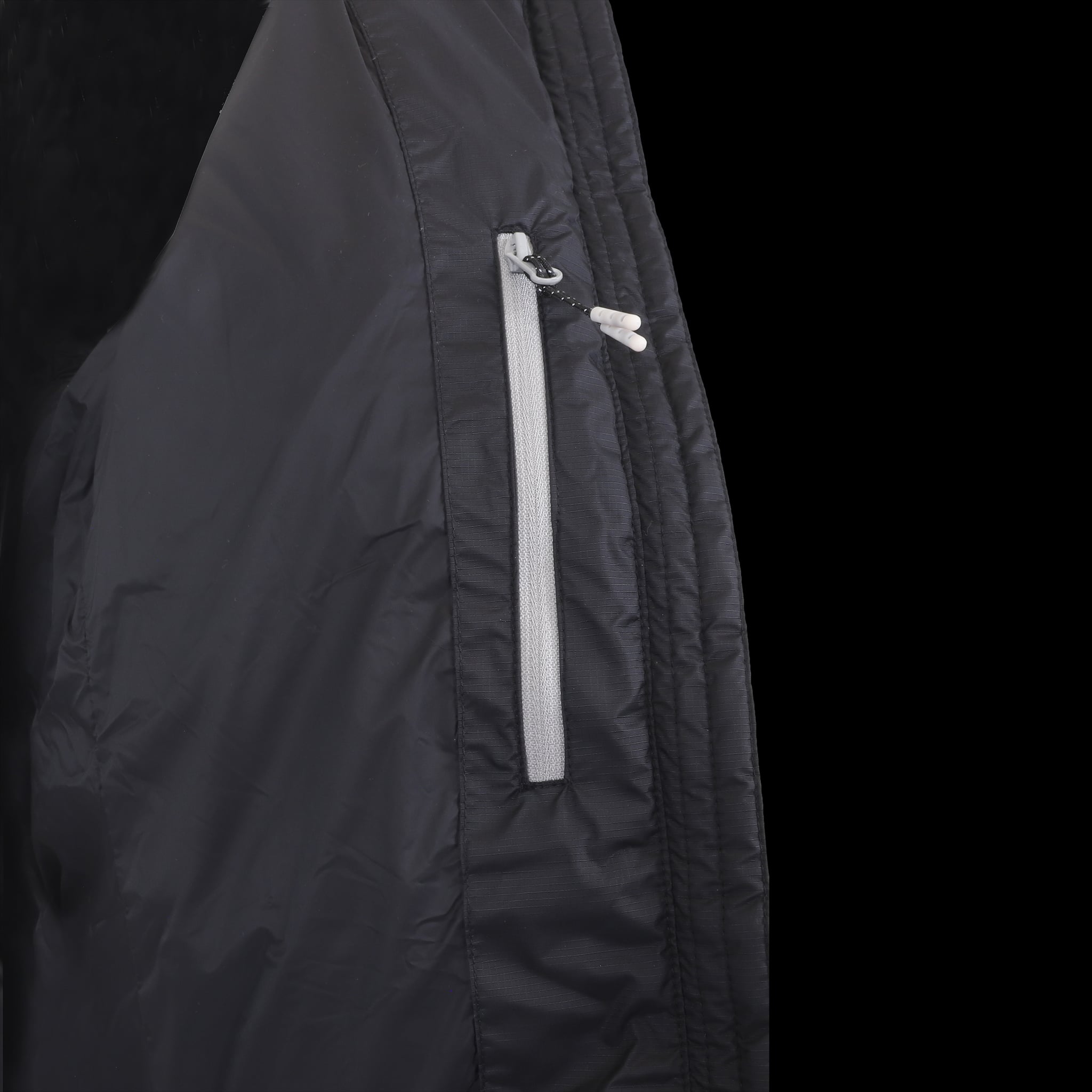 Reykir Primaloft-Winterjacke für Herren