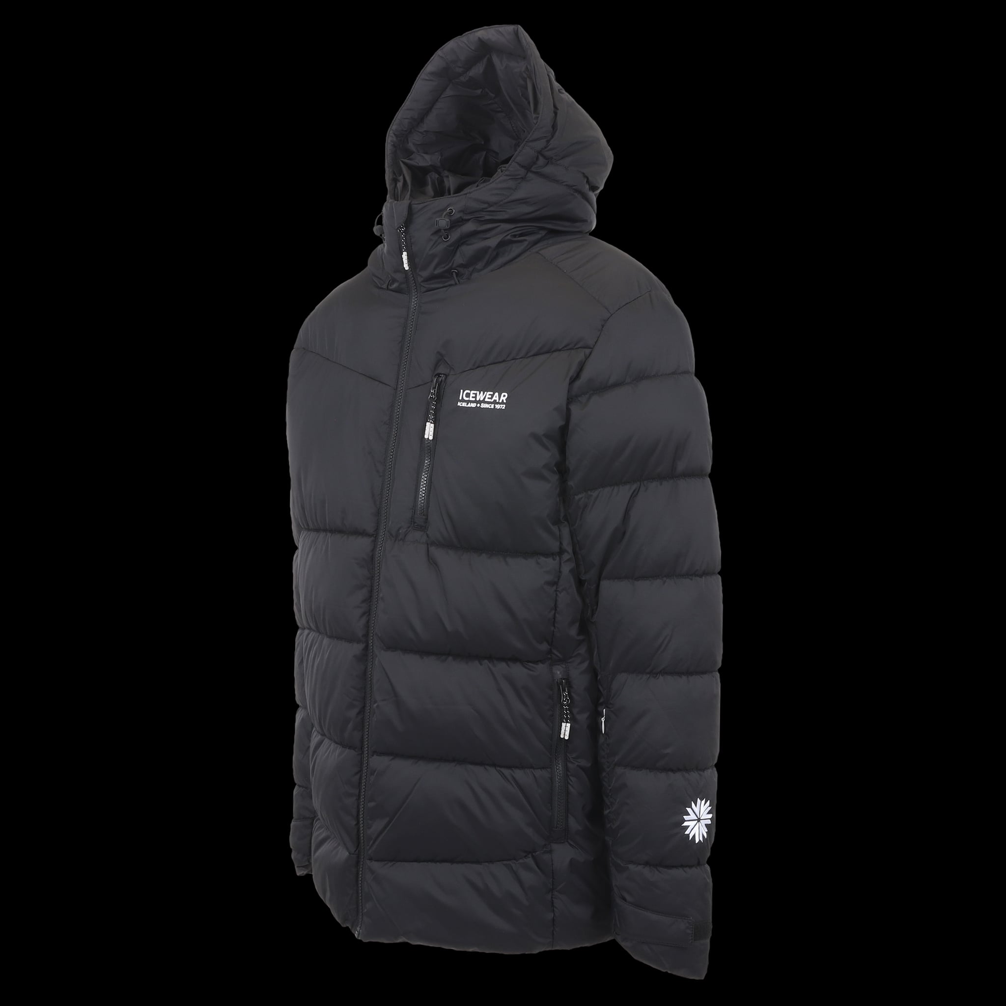 reykir-black-winter-parka-mens_3.jpeg