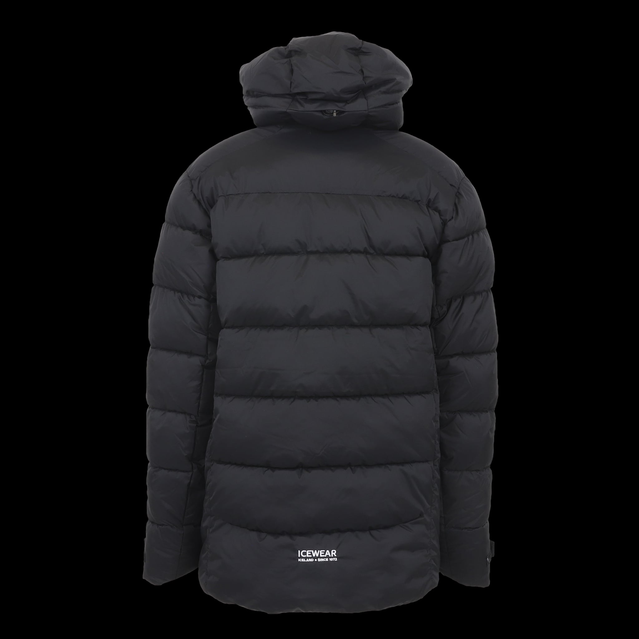 reykir-black-winter-parka-mens_4.jpeg
