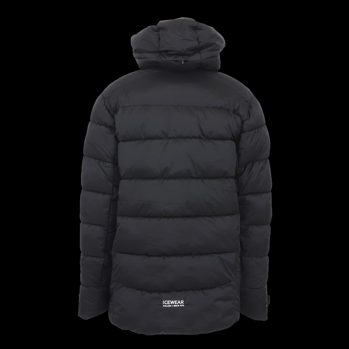 reykir-black-winter-parka-mens_4.jpeg