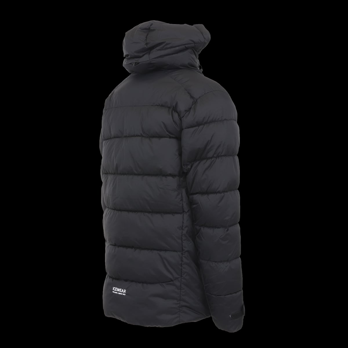 reykir-black-winter-parka-mens_5.jpeg