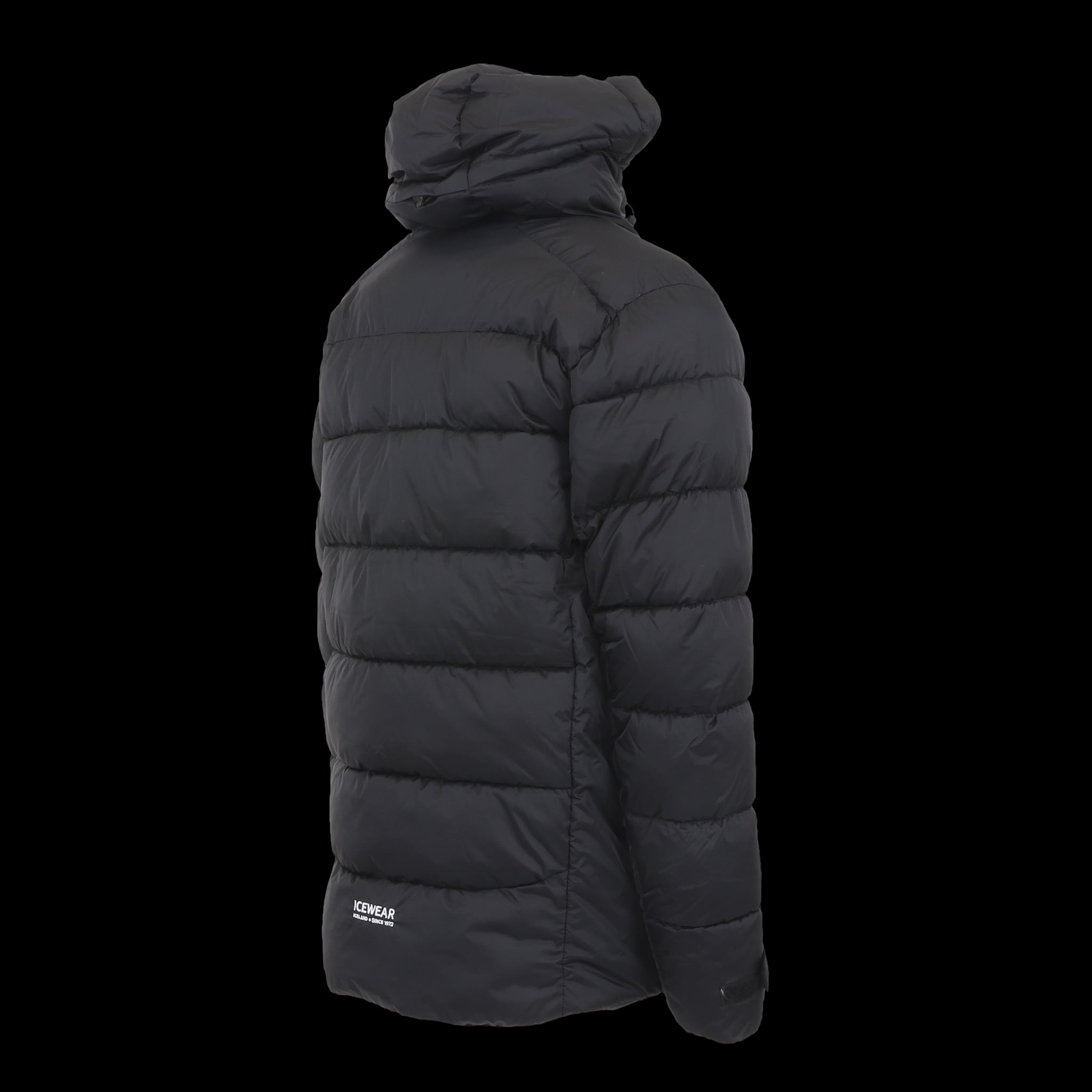 reykir-black-winter-parka-mens_5.jpeg
