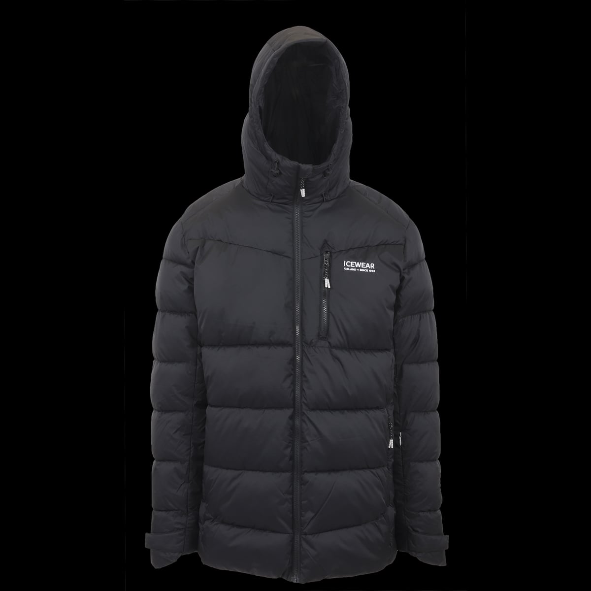 reykir-black-winter-parka-mens_6.jpeg