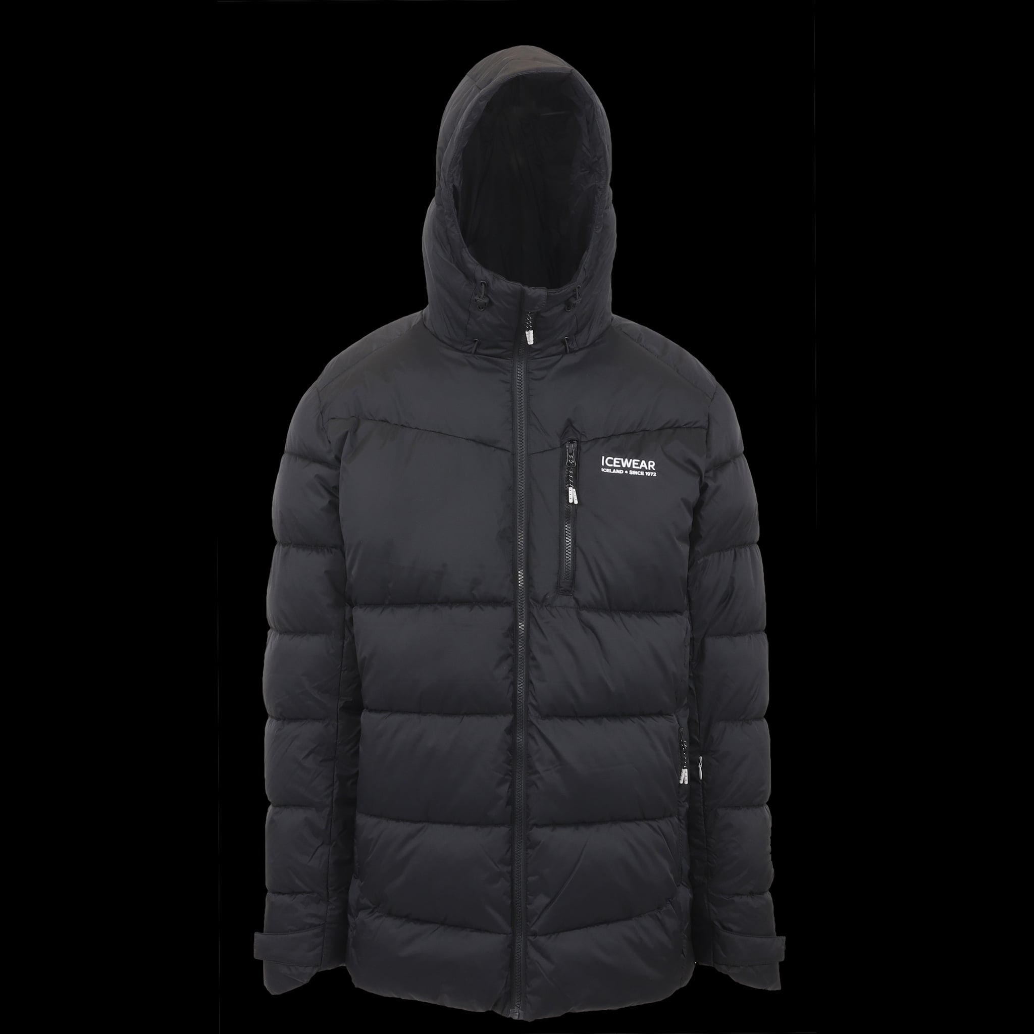 reykir-black-winter-parka-mens_6.jpeg