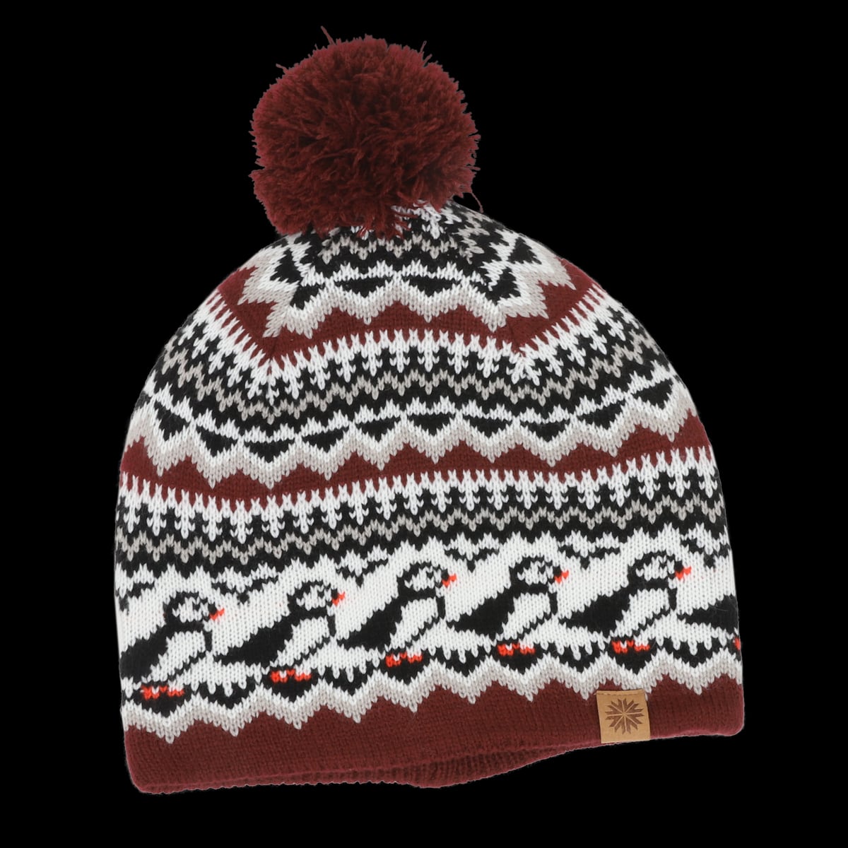 puffin-knitted-hat_18.jpeg