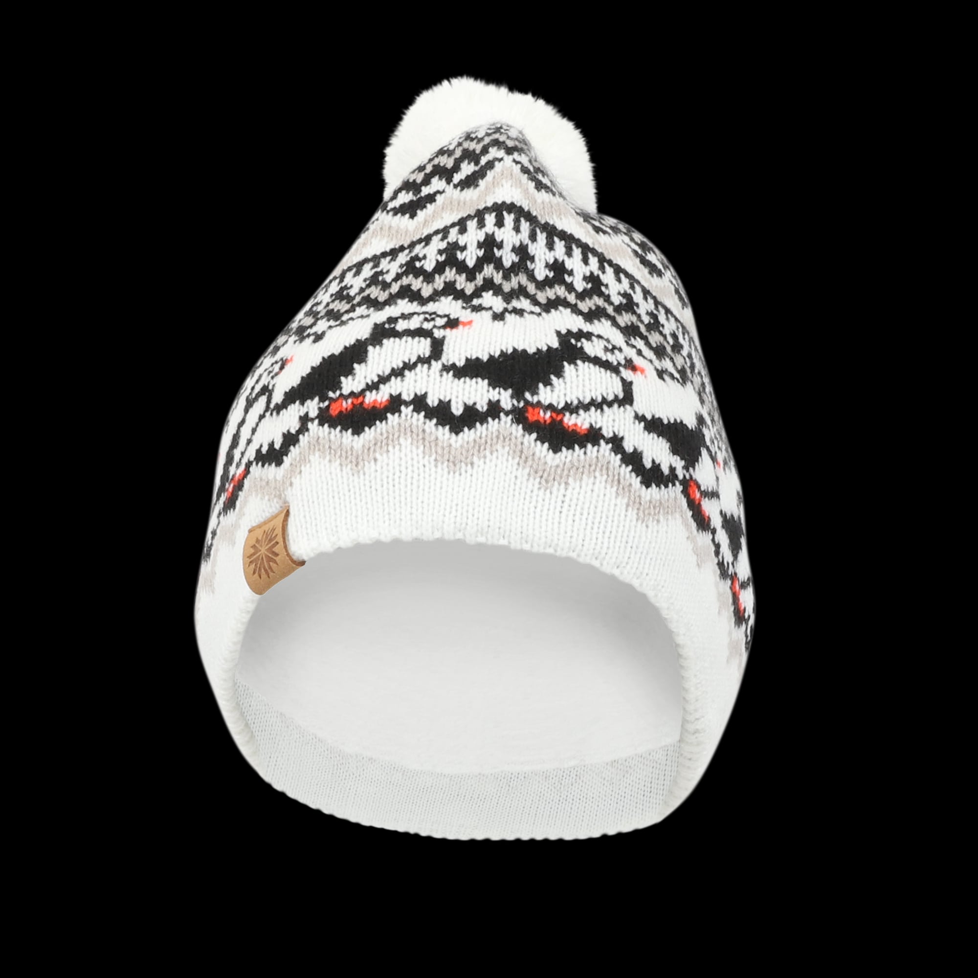 puffin-knitted-hat_26.jpeg