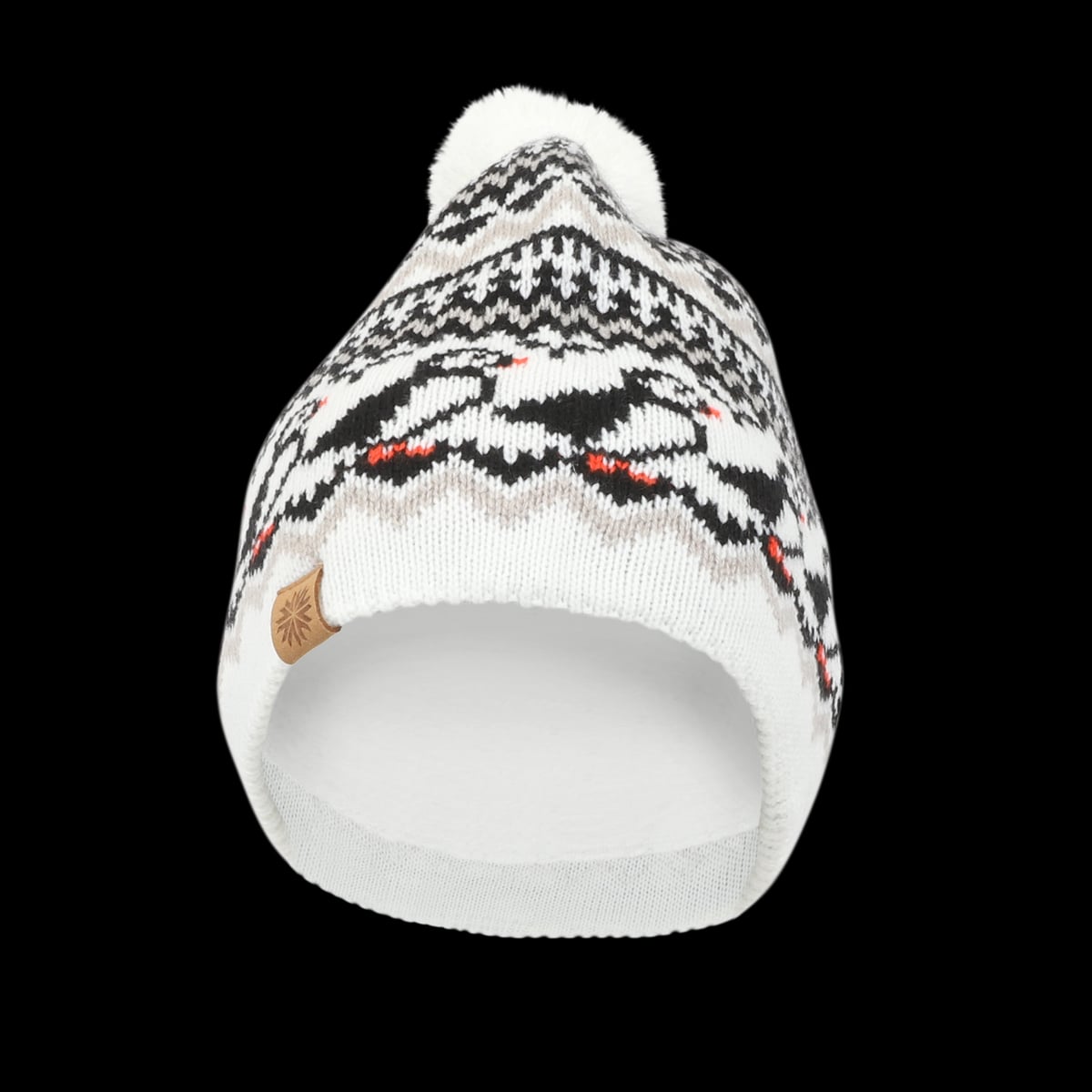 puffin-knitted-hat_26.jpeg