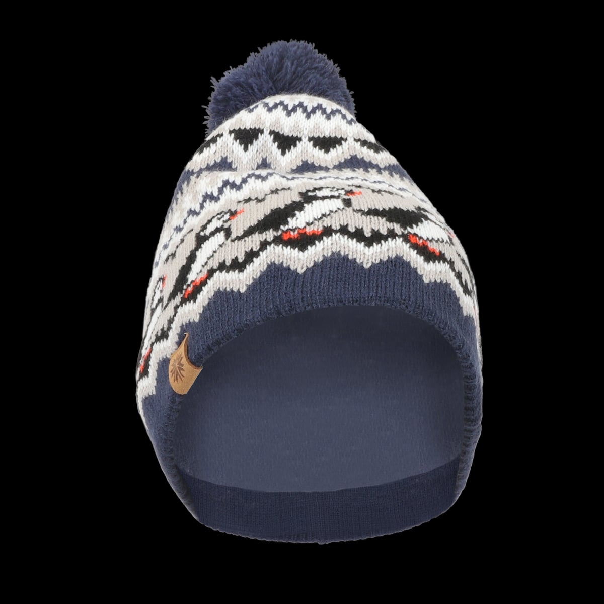 puffin-knitted-hat_27.jpeg