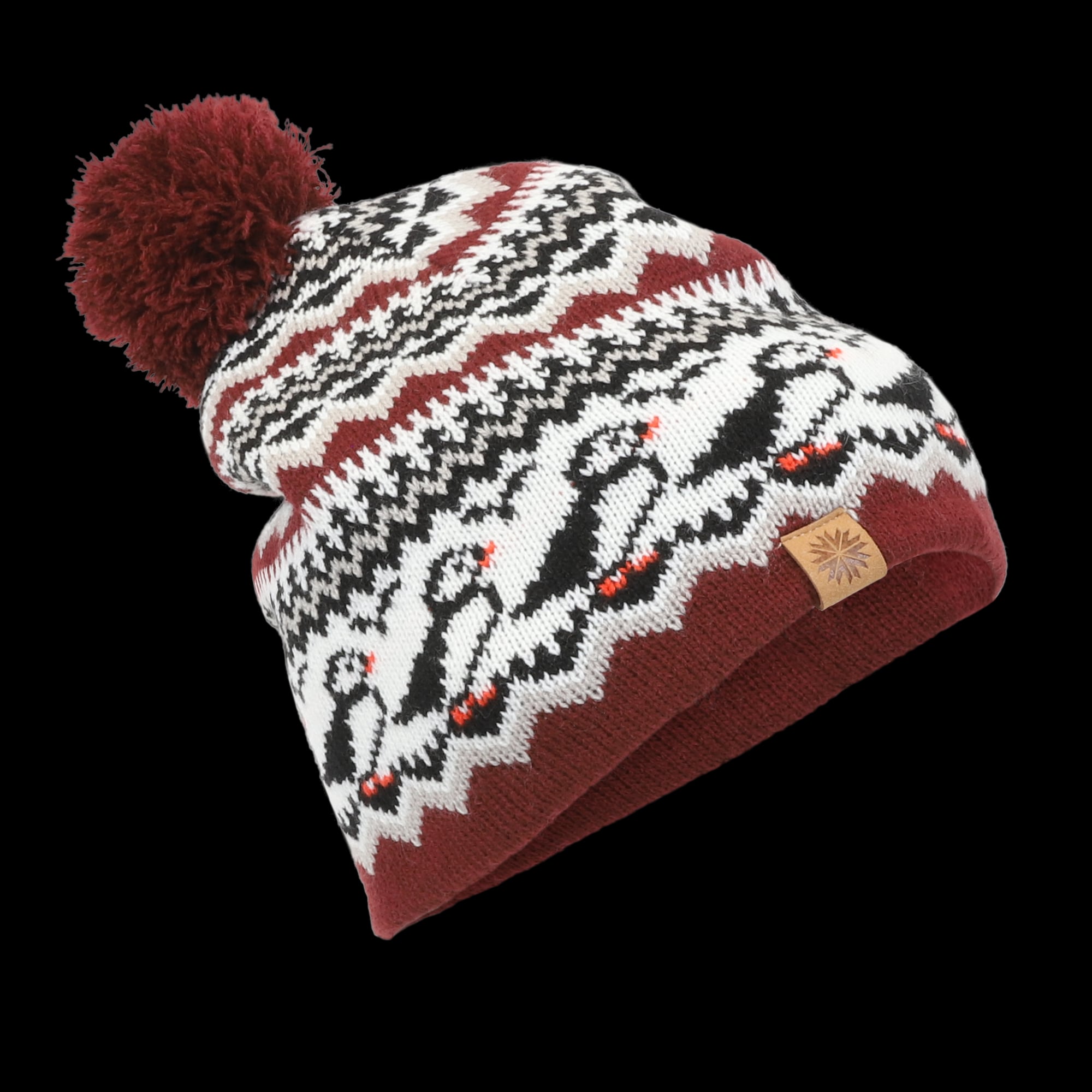 puffin-knitted-hat_29.jpeg