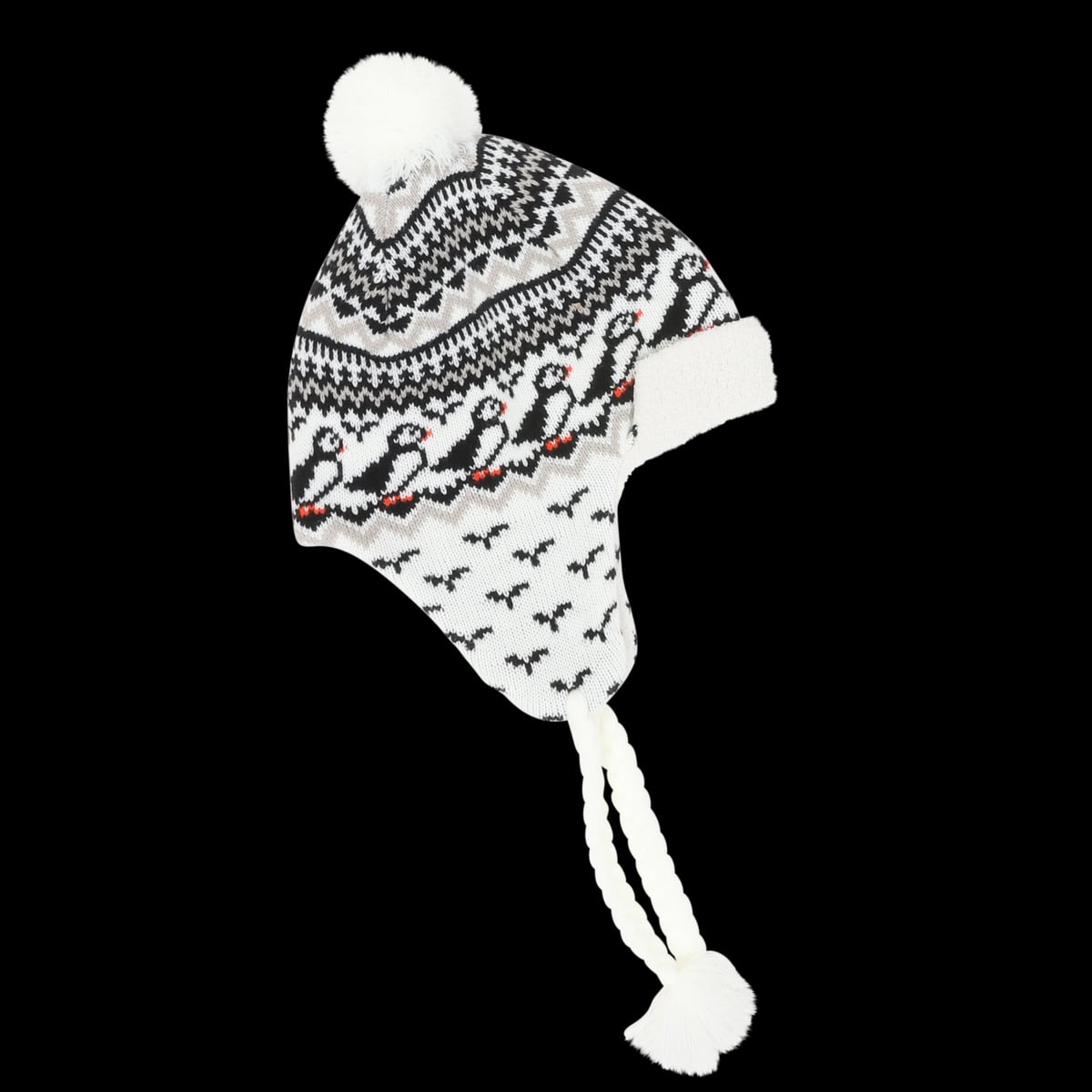 puffin-knitted-hat-earflaps_11.jpeg