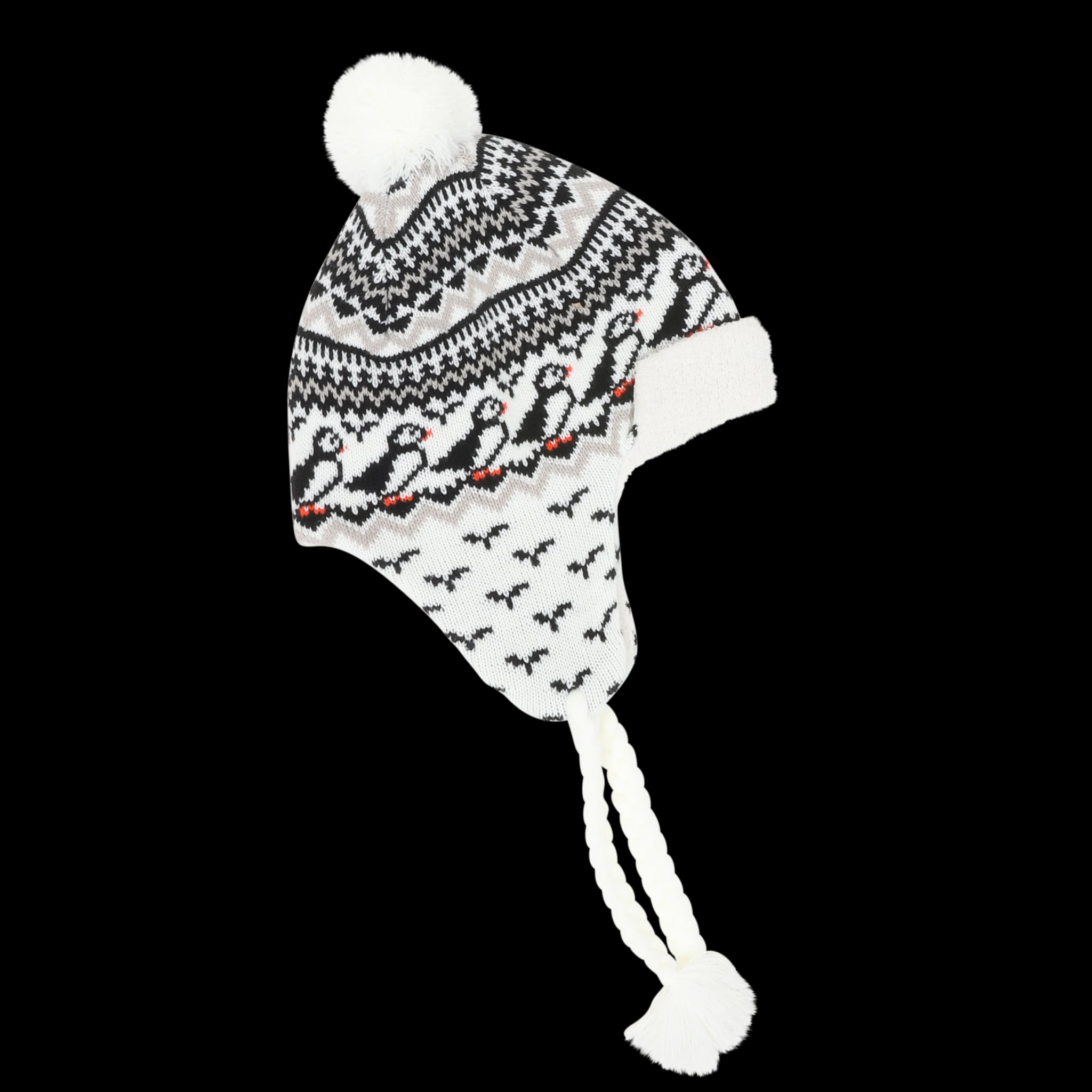 puffin-knitted-hat-earflaps_11.jpeg