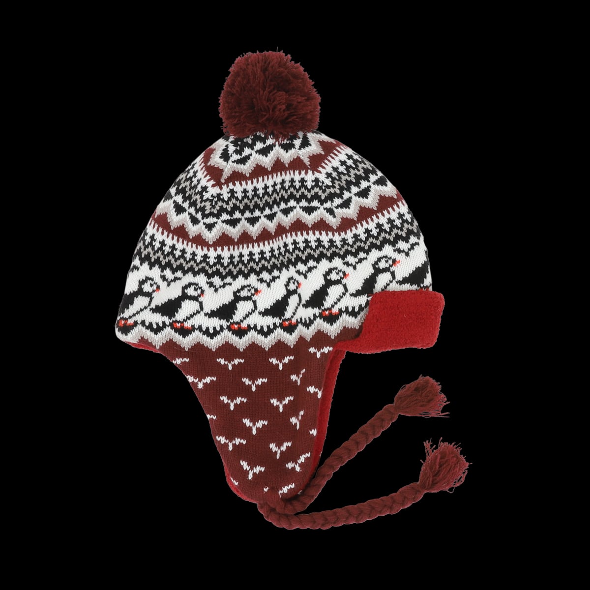 puffin-knitted-hat-earflaps_14.jpeg