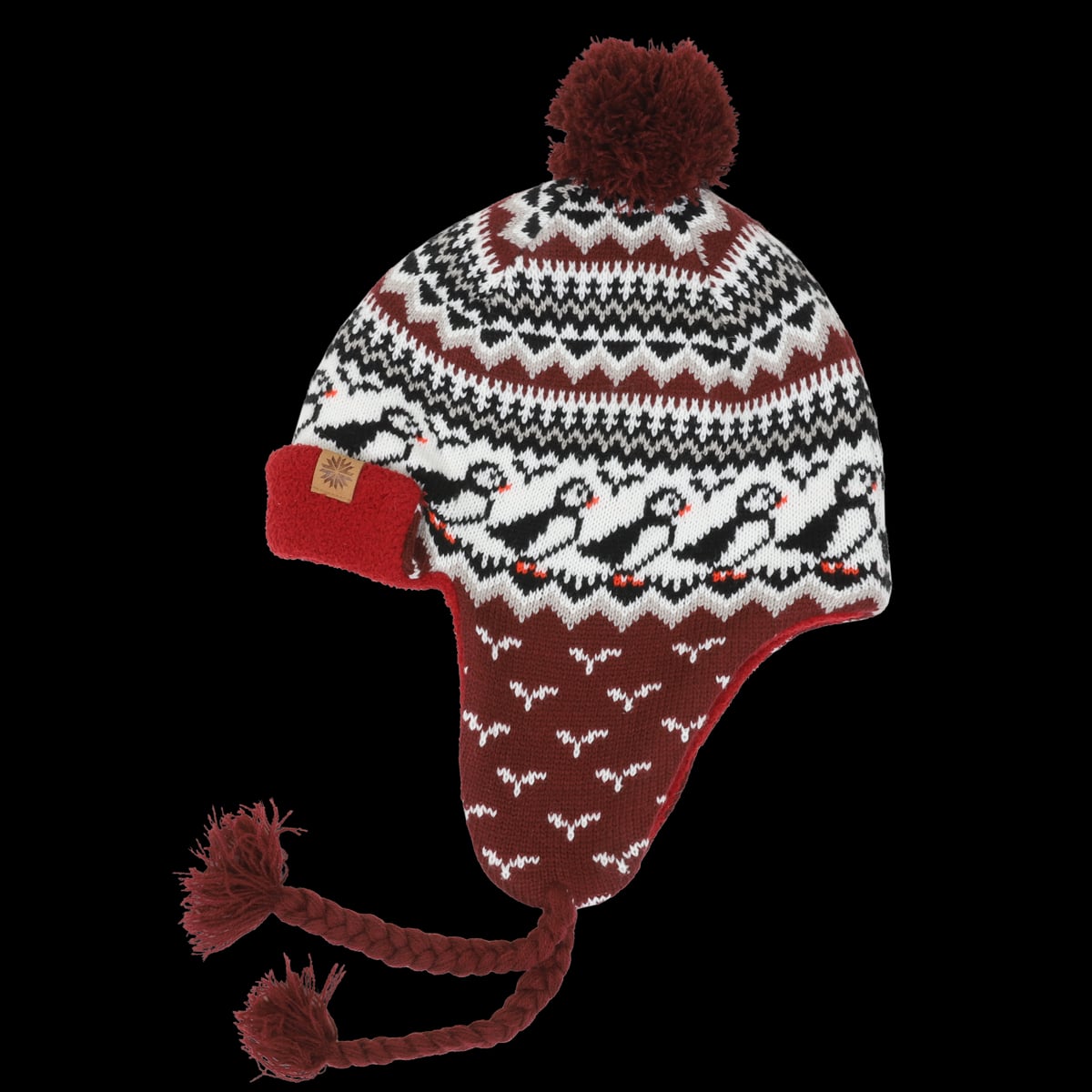 puffin-knitted-hat-earflaps_19.jpeg