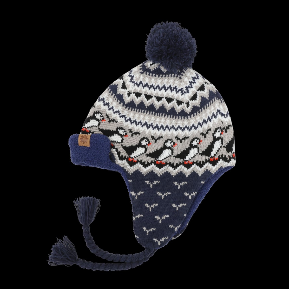 puffin-knitted-hat-earflaps_21.jpeg