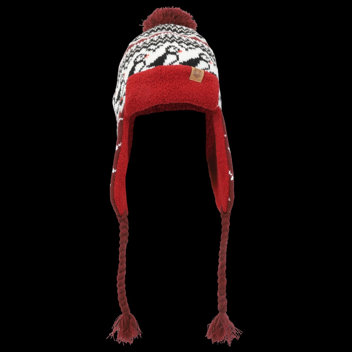 puffin-knitted-hat-earflaps_31.jpeg