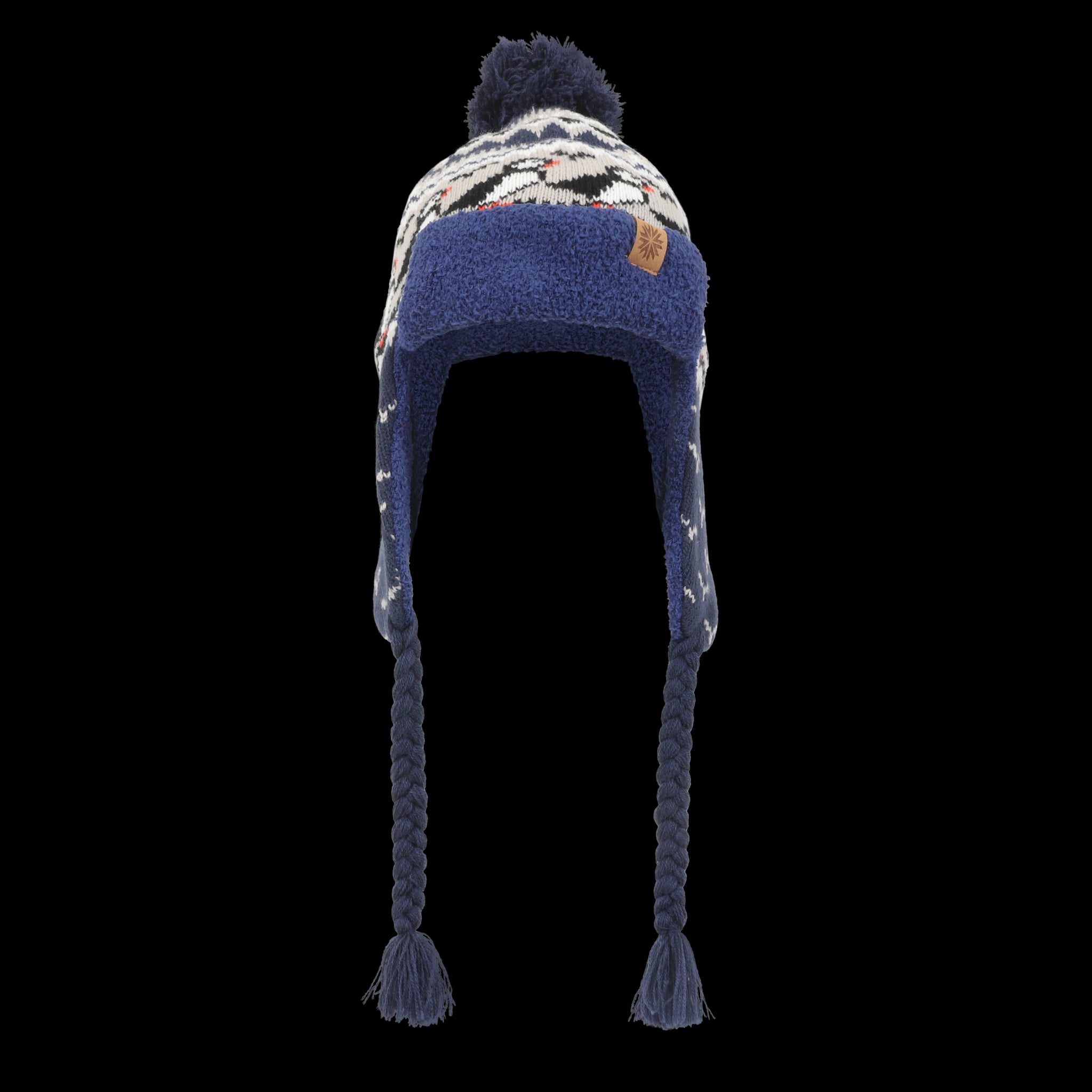 puffin-knitted-hat-earflaps_35.jpeg