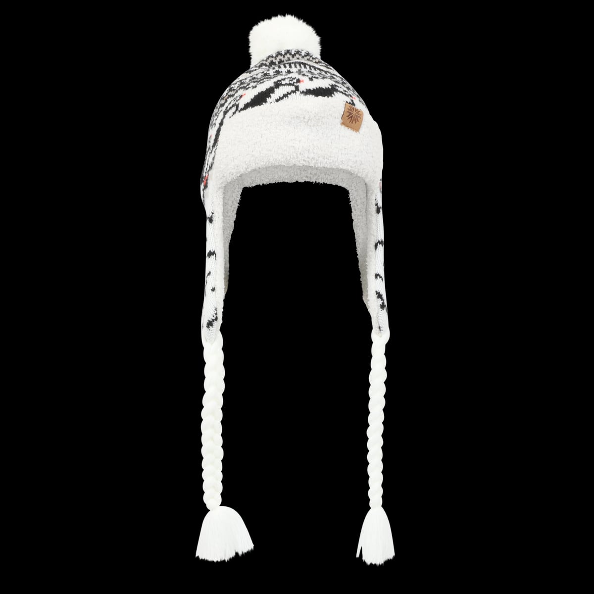 puffin-knitted-hat-earflaps_36.jpeg