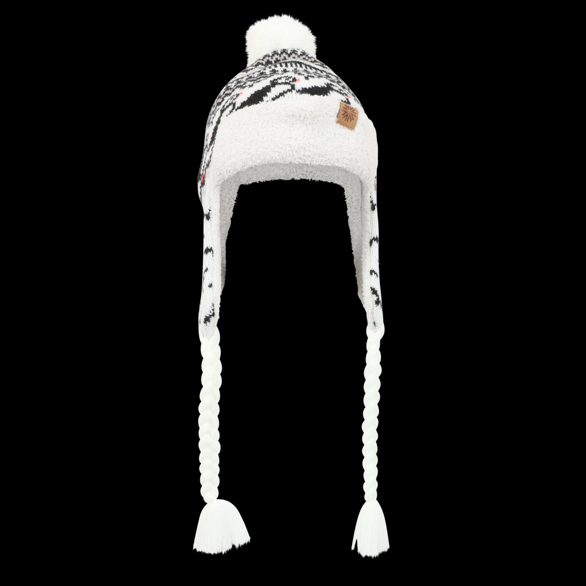 puffin-knitted-hat-earflaps_36.jpeg