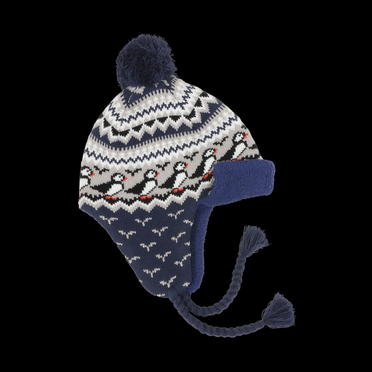 puffin-knitted-hat-earflaps_13.jpeg