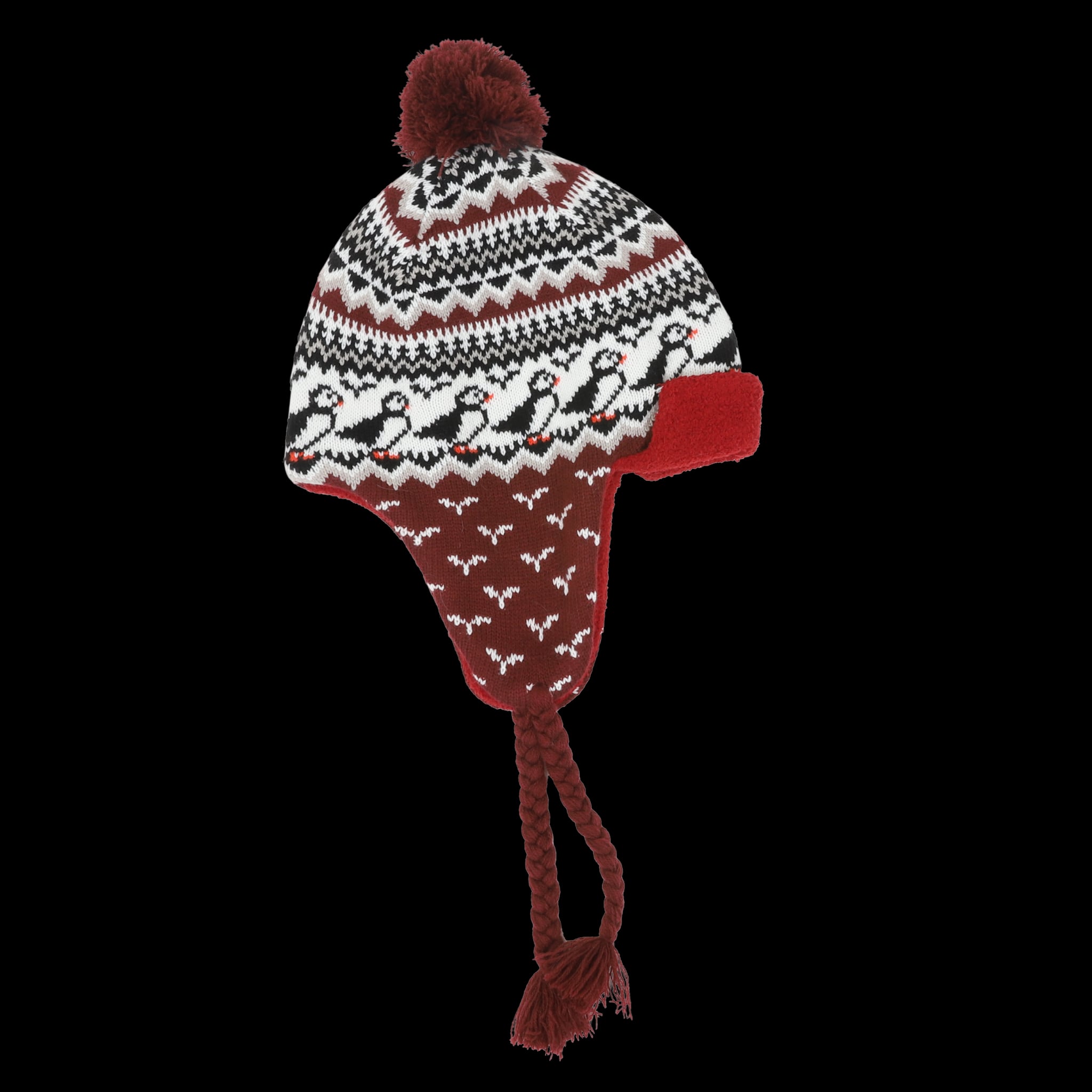 puffin-knitted-hat-earflaps_07.jpeg