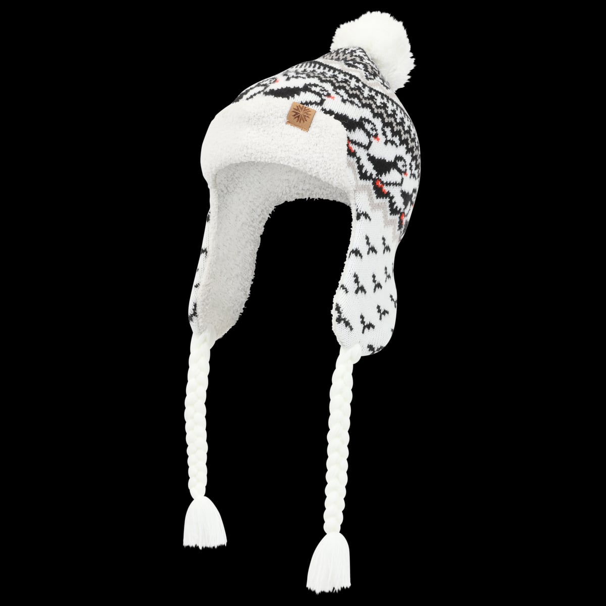 puffin-knitted-hat-earflaps_37.jpeg