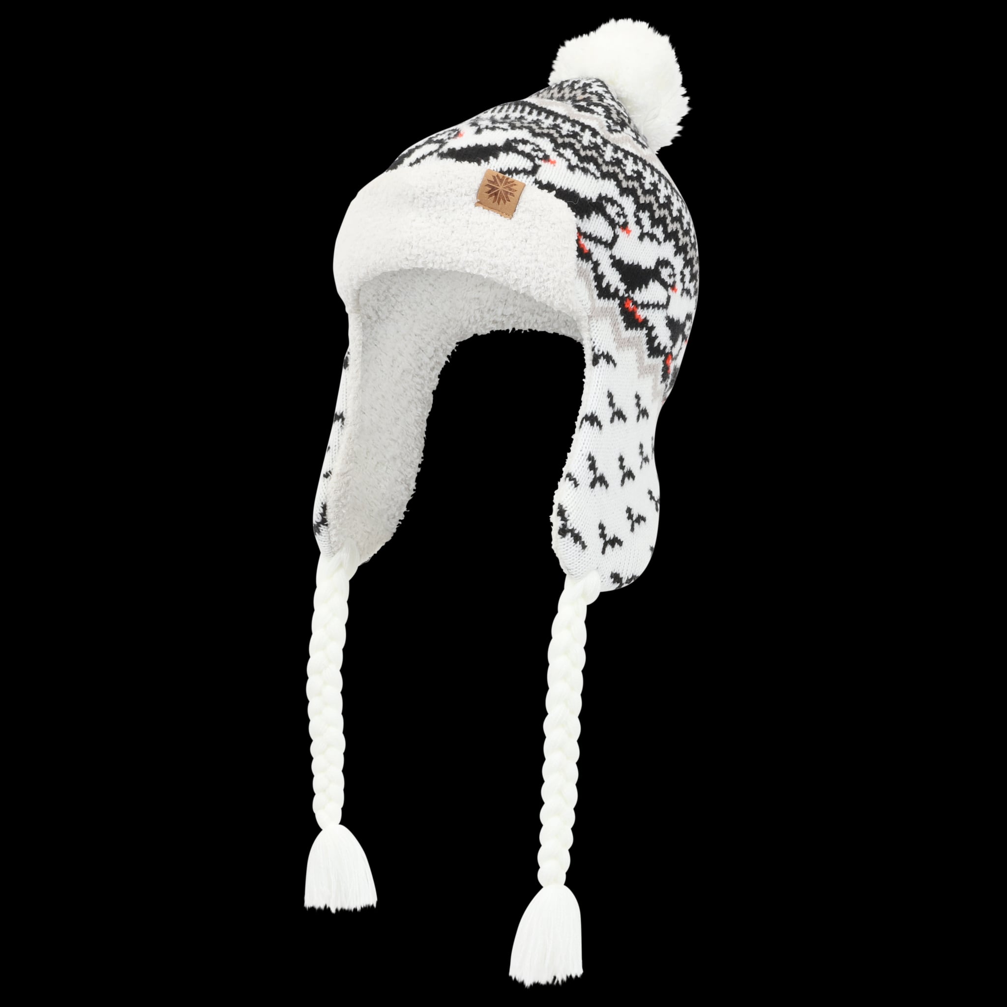 puffin-knitted-hat-earflaps_37.jpeg