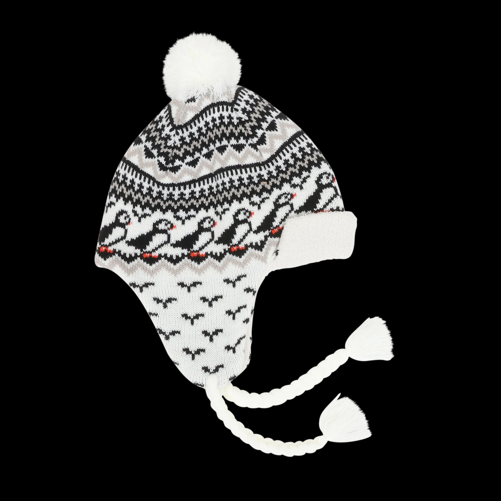 puffin-knitted-hat-earflaps_12.jpeg