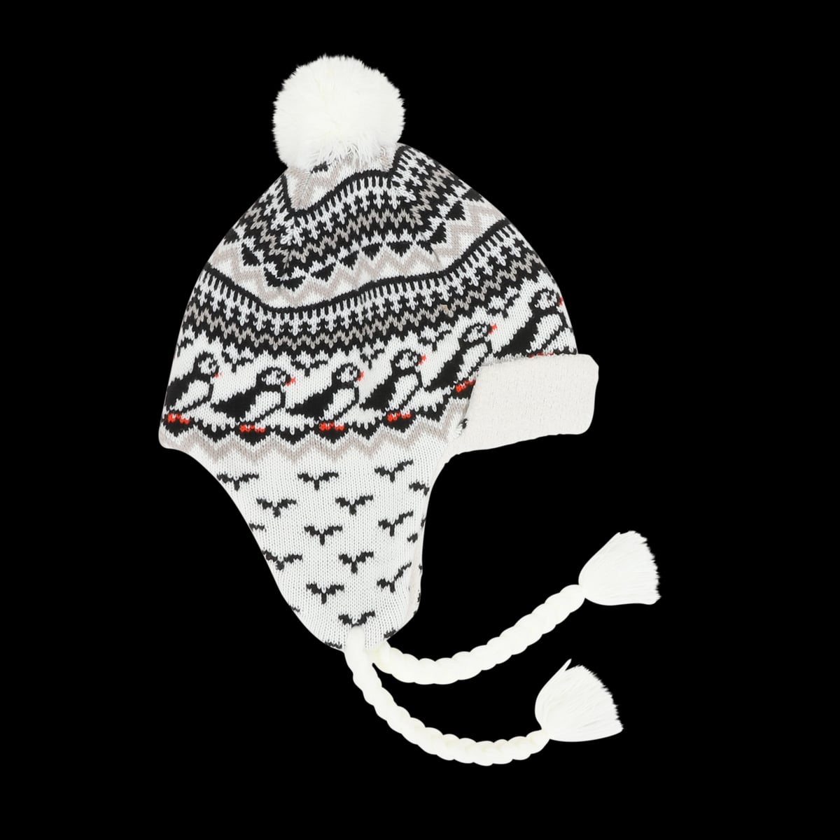 puffin-knitted-hat-earflaps_12.jpeg