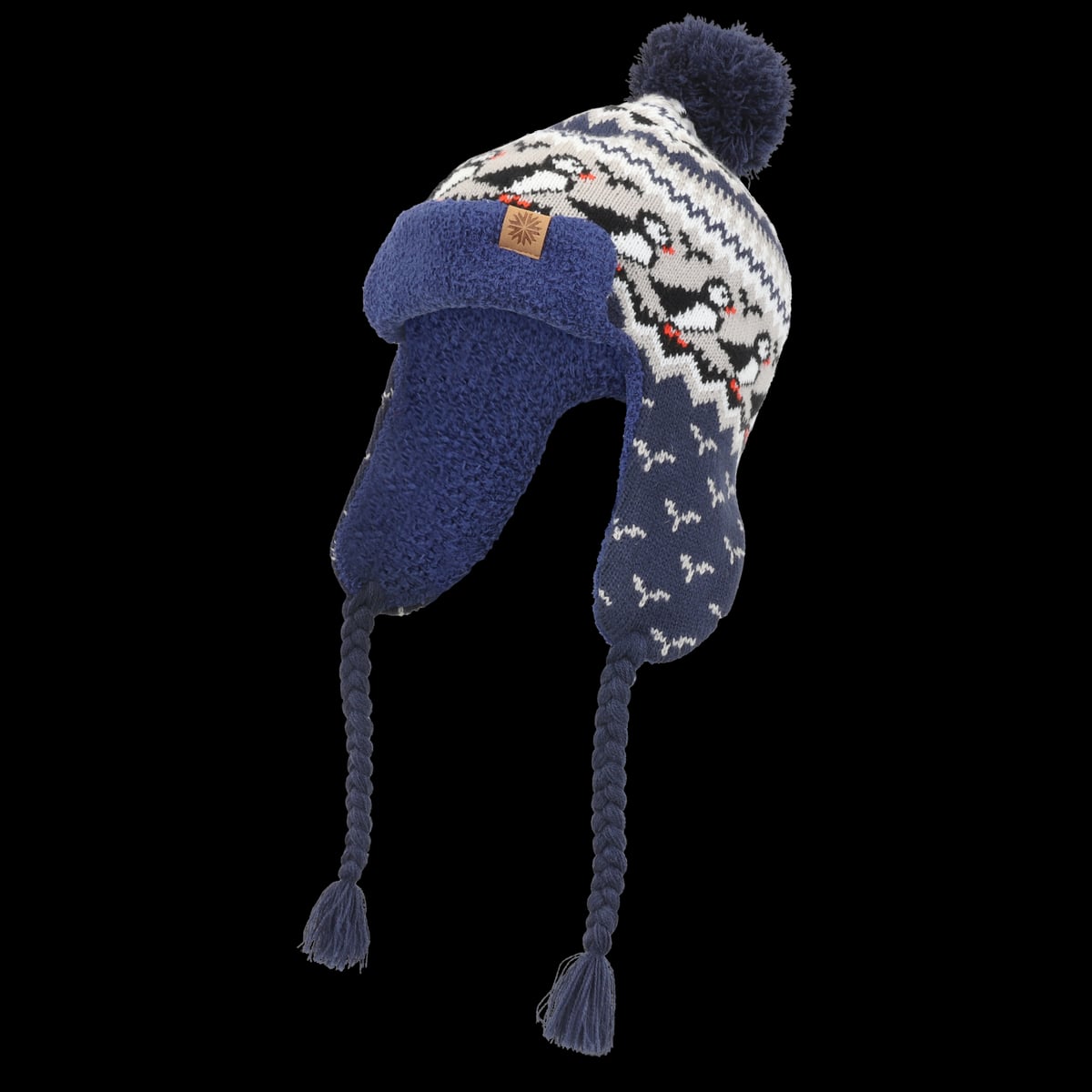 puffin-knitted-hat-earflaps_34.jpeg