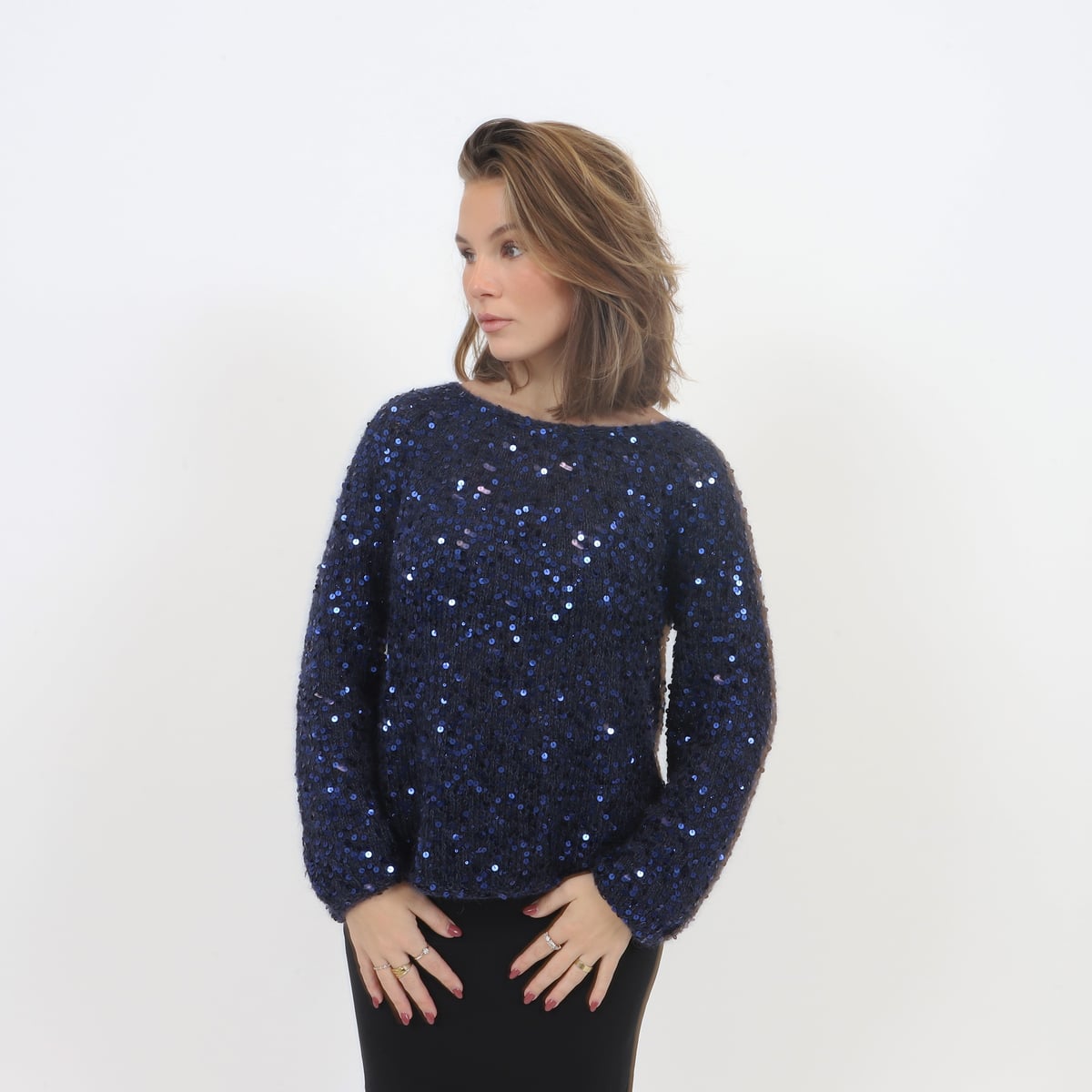 glitros_knit0470_sparkly-sweater-knitting-pattern_prjonauppskrift1.jpeg