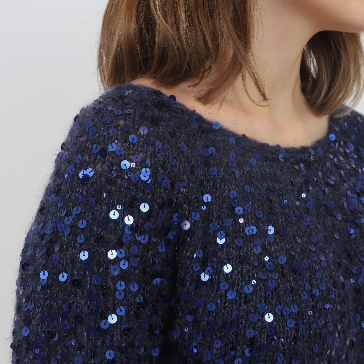 glitros_knit0470_sparkly-sweater-knitting-pattern_prjonauppskrift2.jpeg