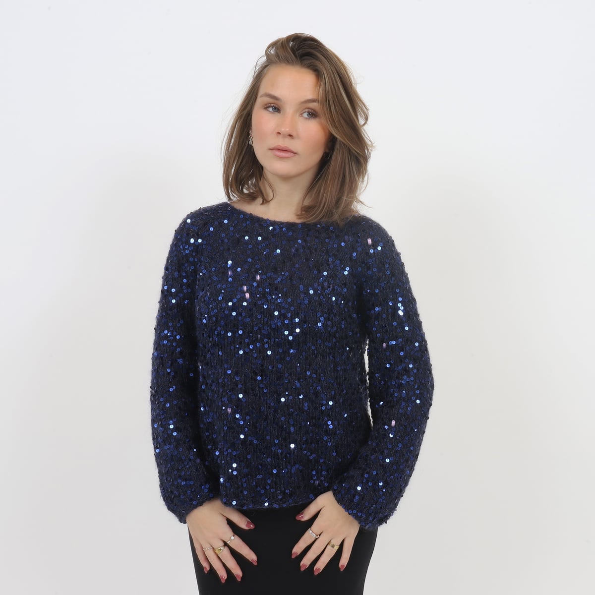 glitros_knit0470_sparkly-sweater-knitting-pattern_prjonauppskrift3.jpeg