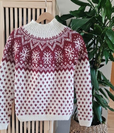 ef-eg-nenni_rj-11_christmas-sweater_knitting-pattern_prjonauppskrift2.jpeg