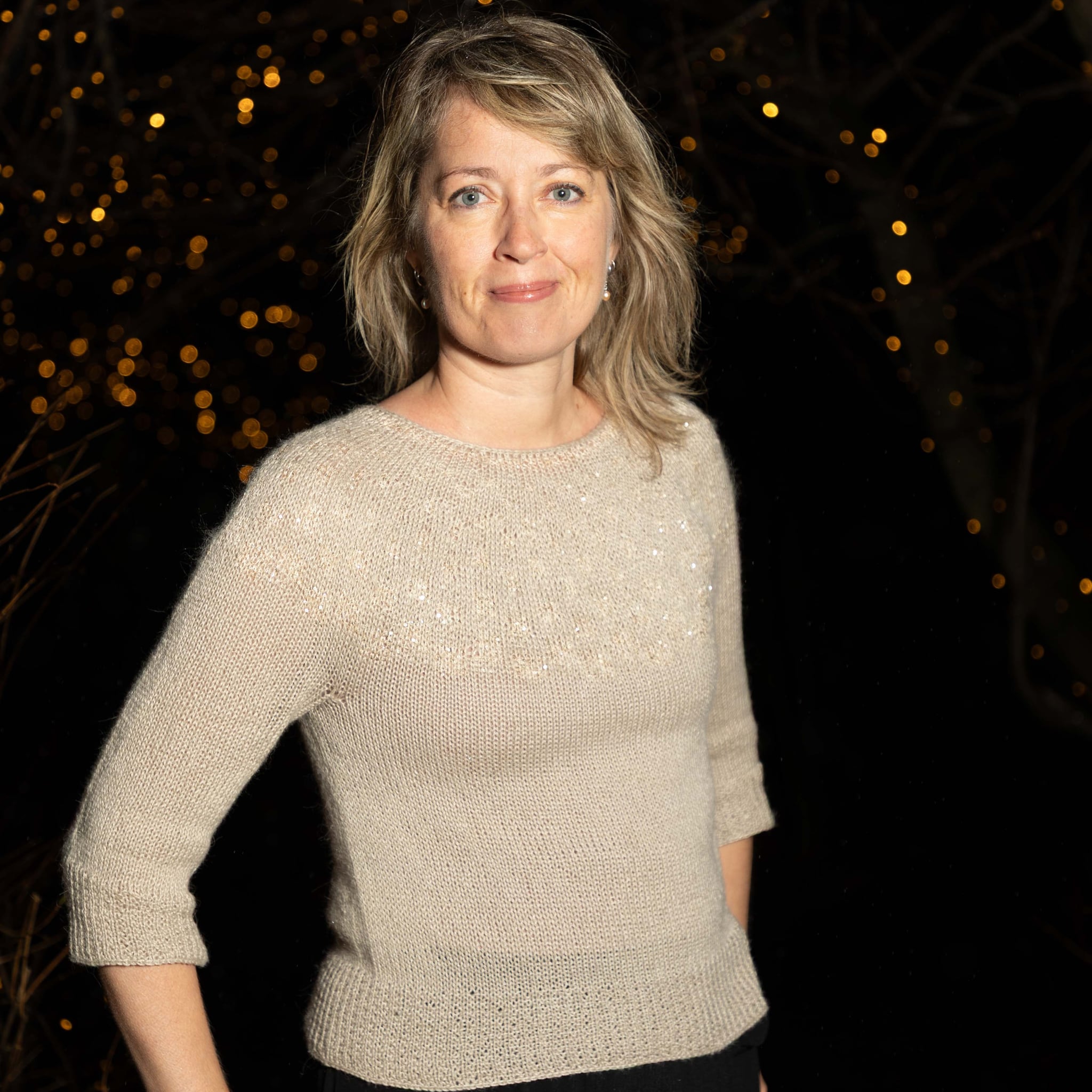 hellisgerdi_gk-025_womens-sweater-knitting-pattern_prjonauppskrift2.jpeg